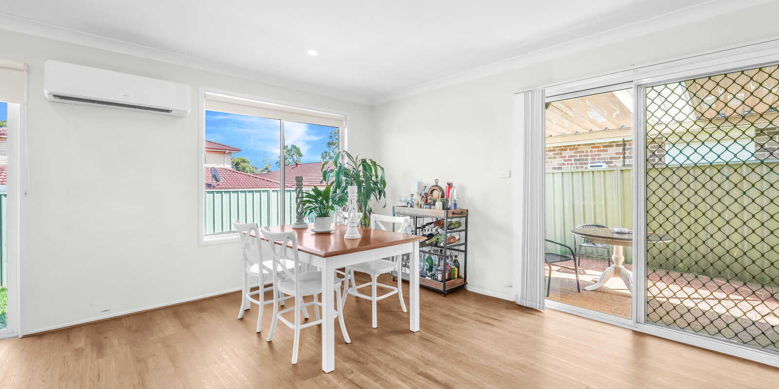 14 Teal Place Blacktown 14 Teal Place Blacktown