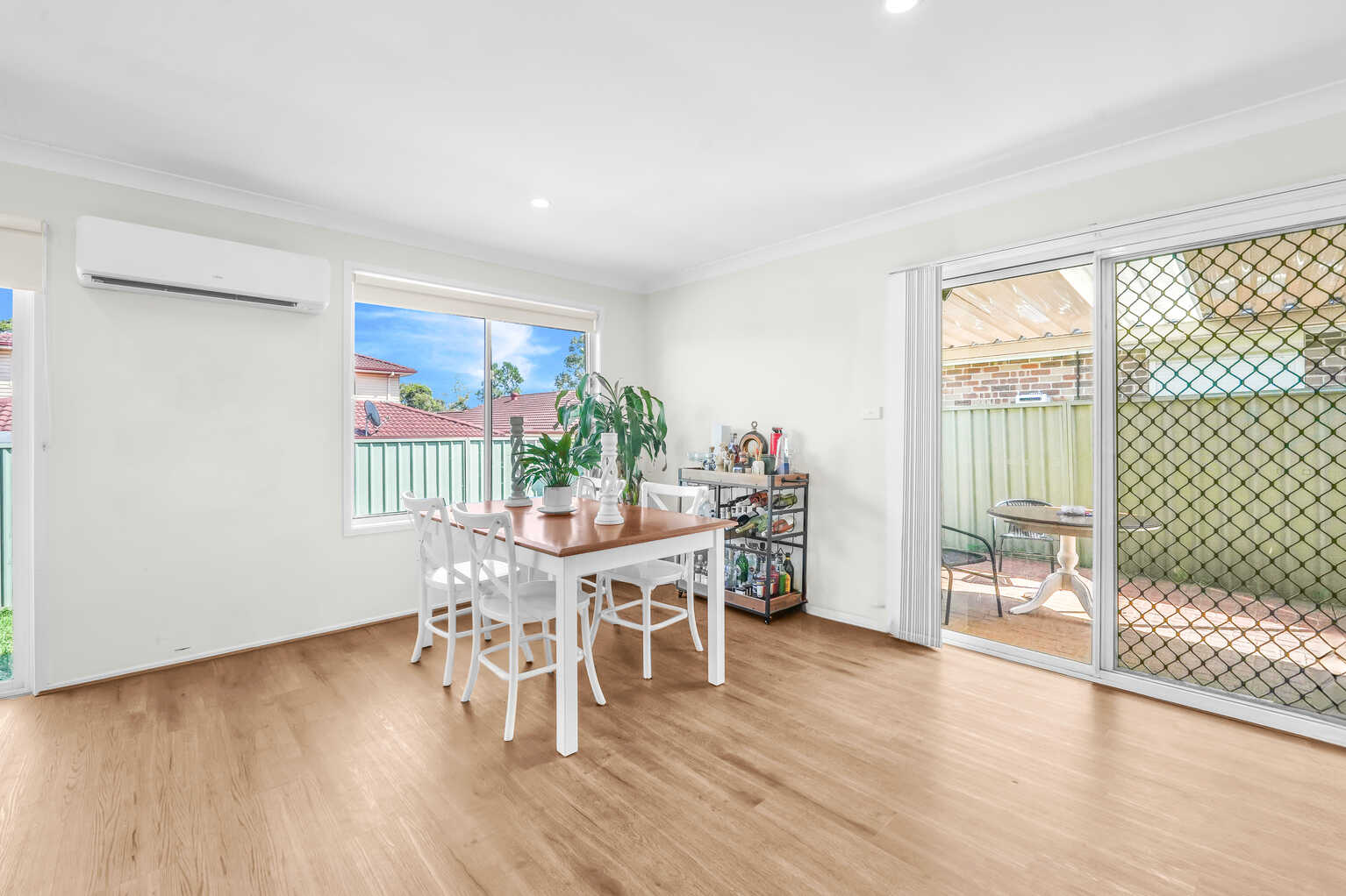 14 Teal Place Blacktown 14 Teal Place Blacktown