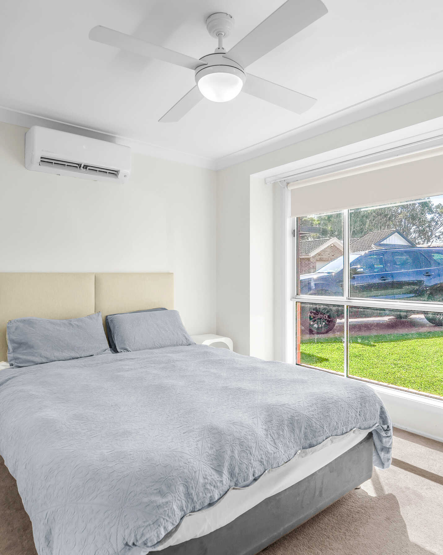 14 Teal Place Blacktown, Blacktown - Thumbnail 4