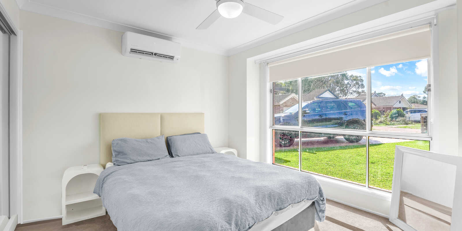 14 Teal Place Blacktown 14 Teal Place Blacktown