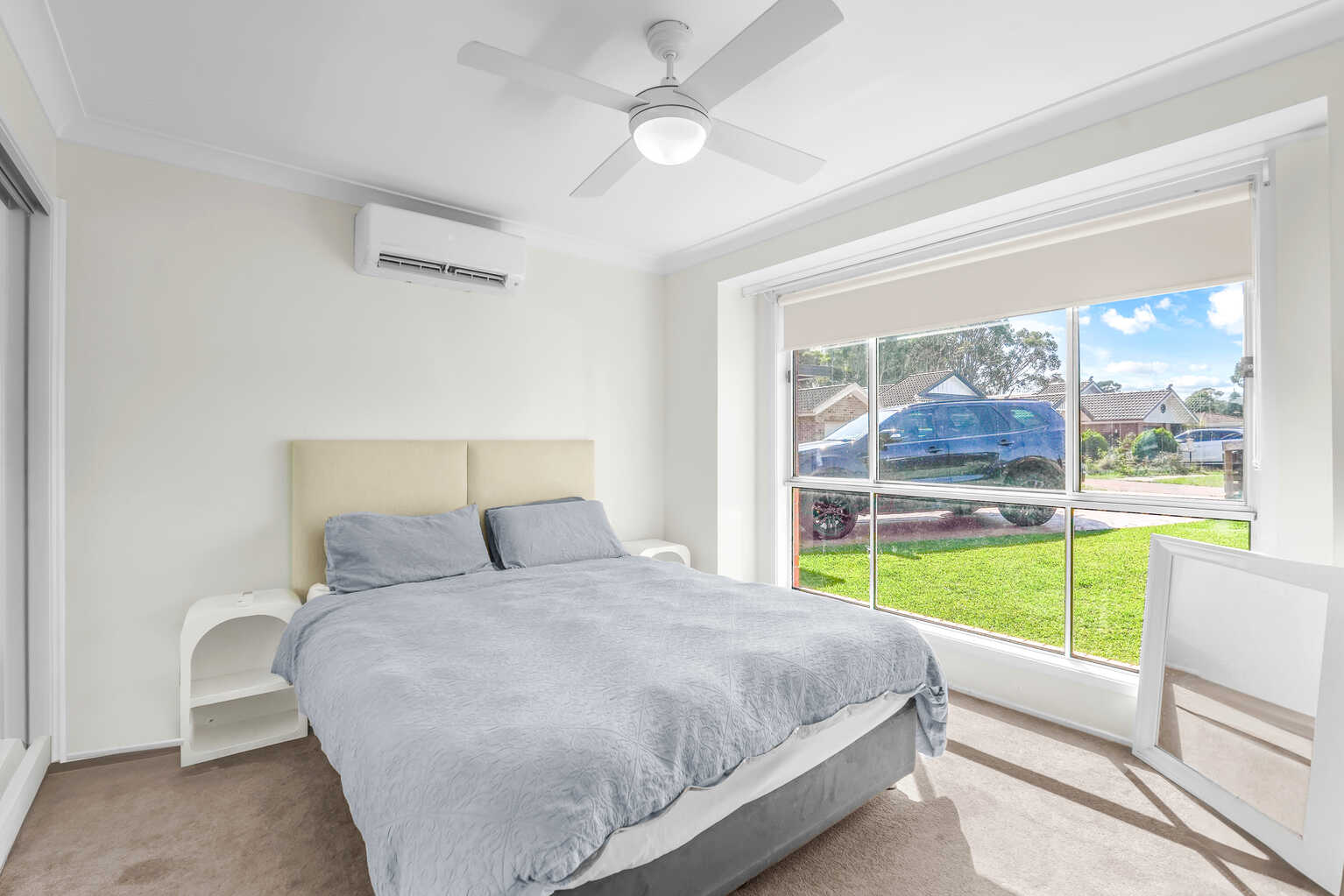 14 Teal Place Blacktown 14 Teal Place Blacktown