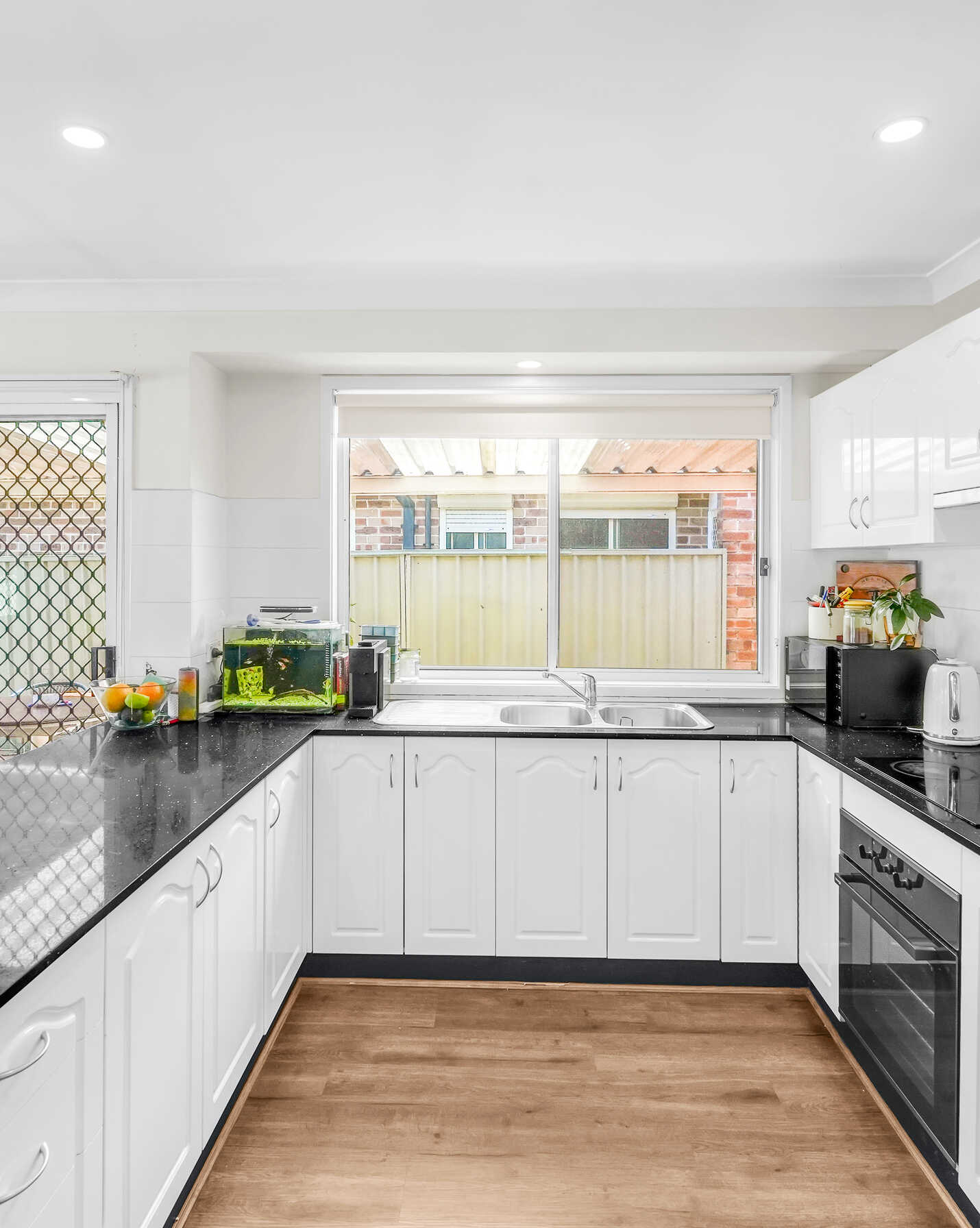 14 Teal Place Blacktown, Blacktown - Thumbnail 5