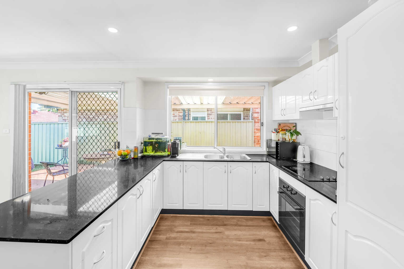 14 Teal Place Blacktown 14 Teal Place Blacktown