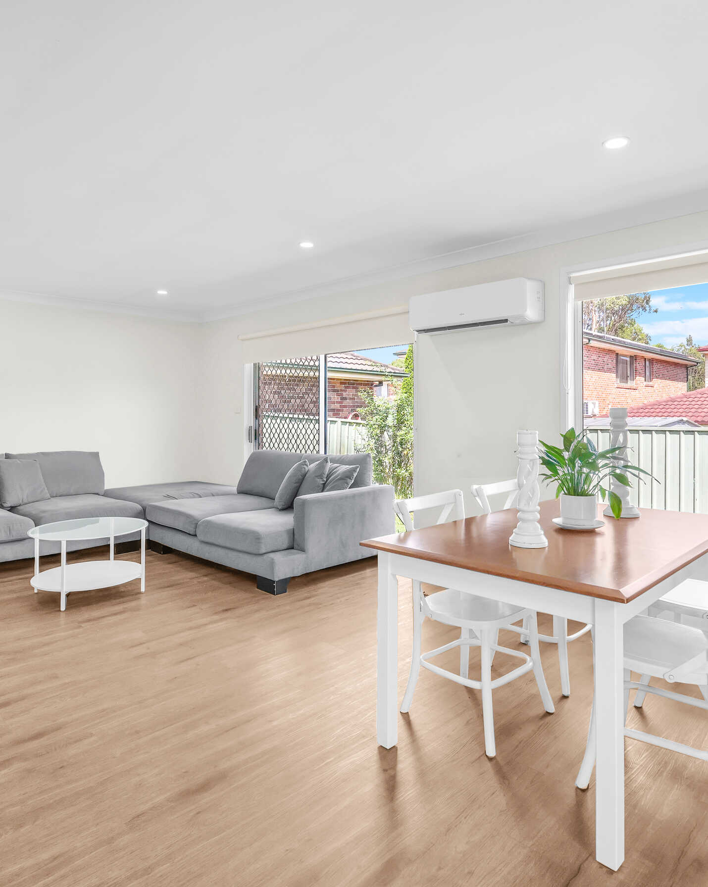 14 Teal Place Blacktown, Blacktown - Thumbnail 6