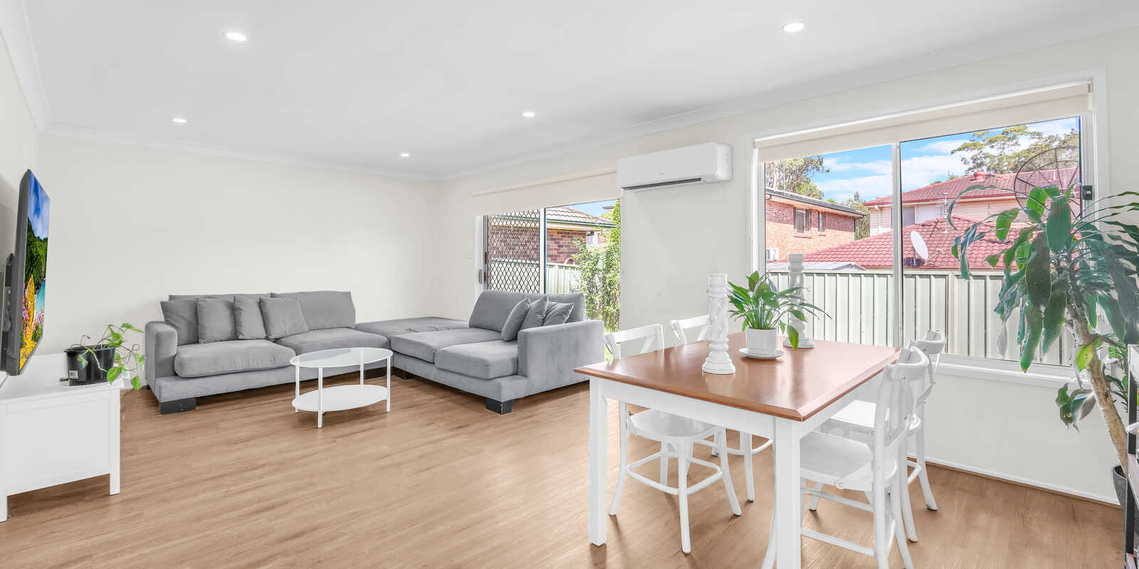 14 Teal Place Blacktown 14 Teal Place Blacktown