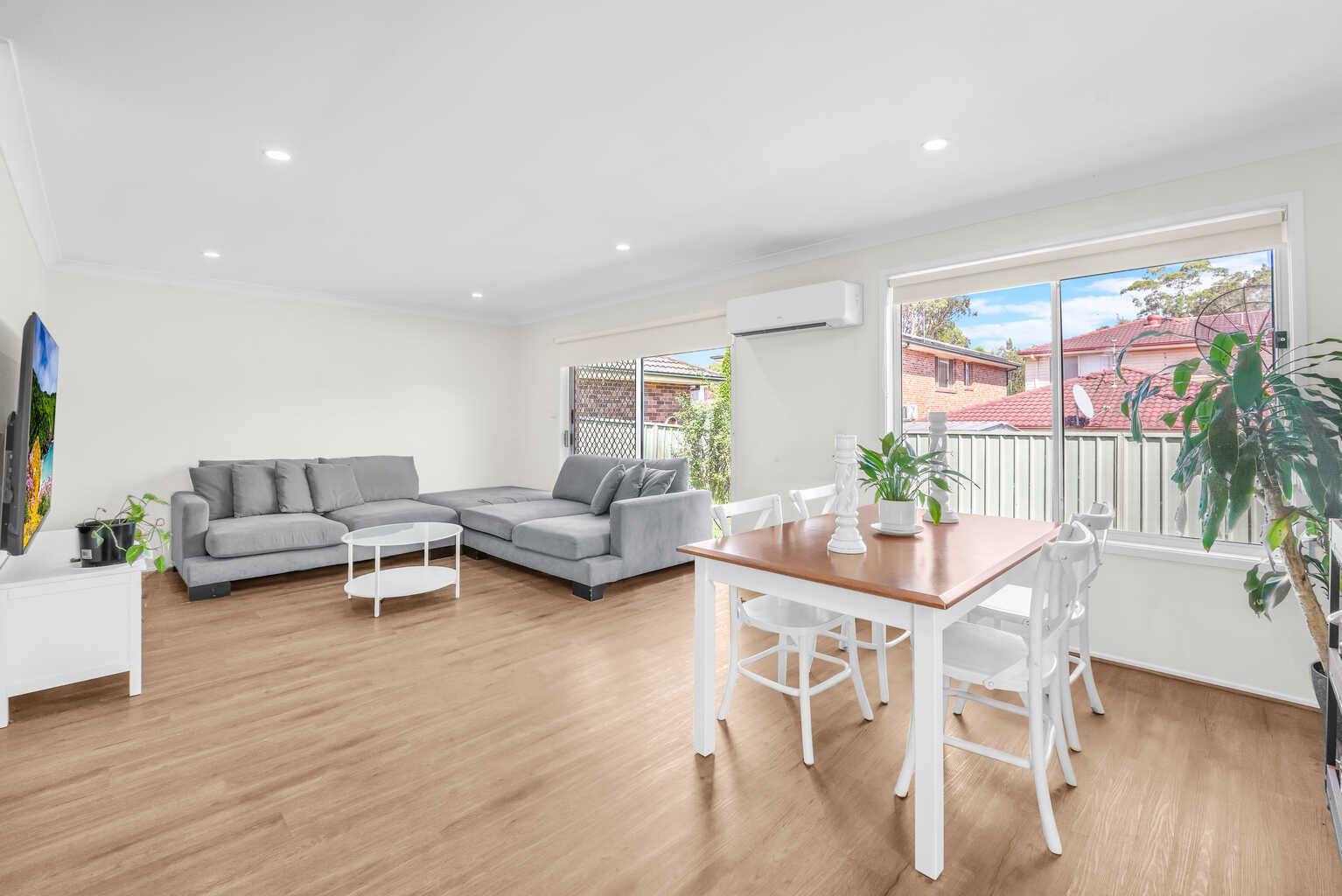 14 Teal Place Blacktown 14 Teal Place Blacktown