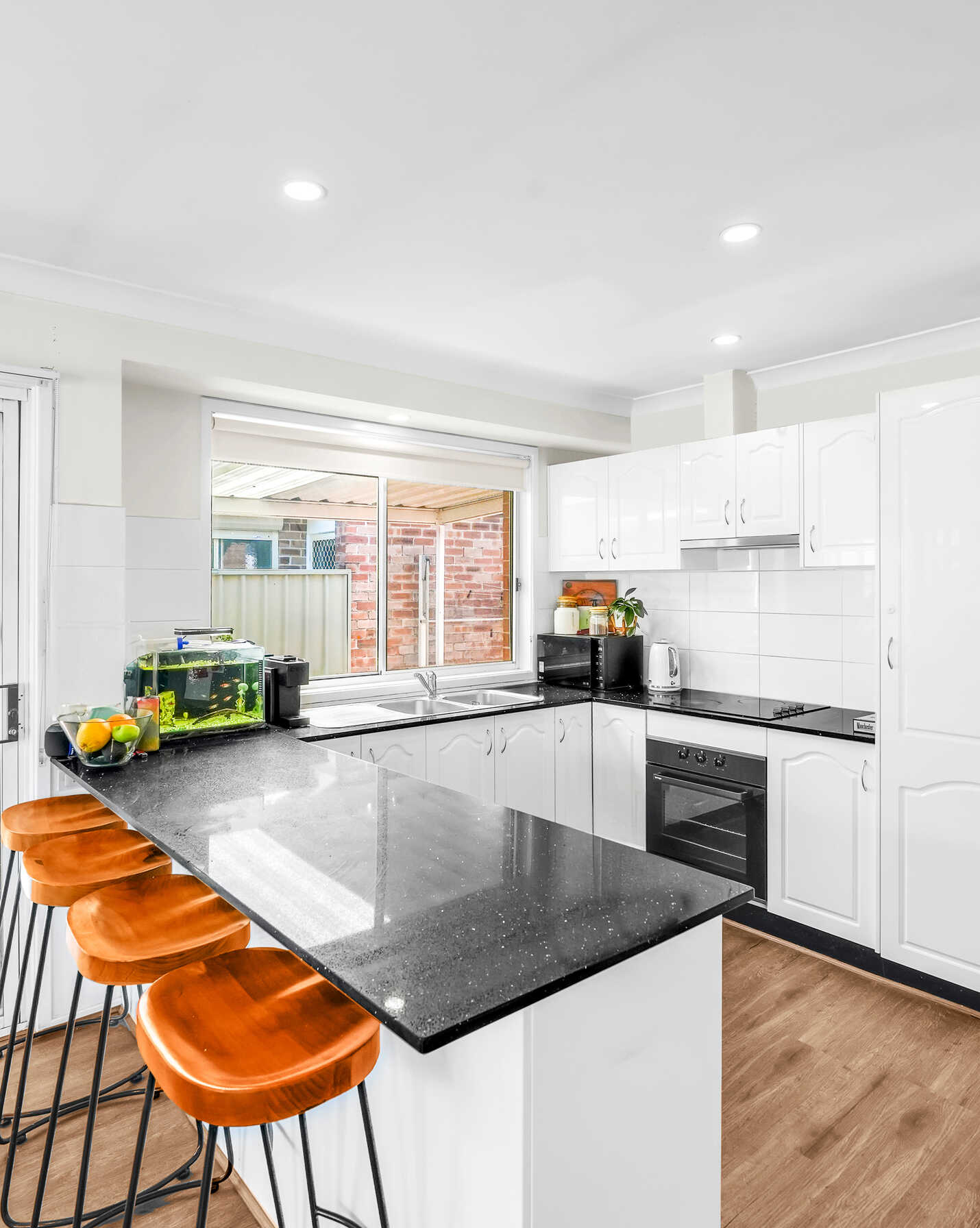 14 Teal Place Blacktown, Blacktown - Thumbnail 7