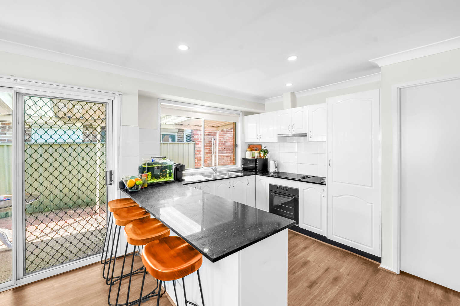 14 Teal Place Blacktown 14 Teal Place Blacktown