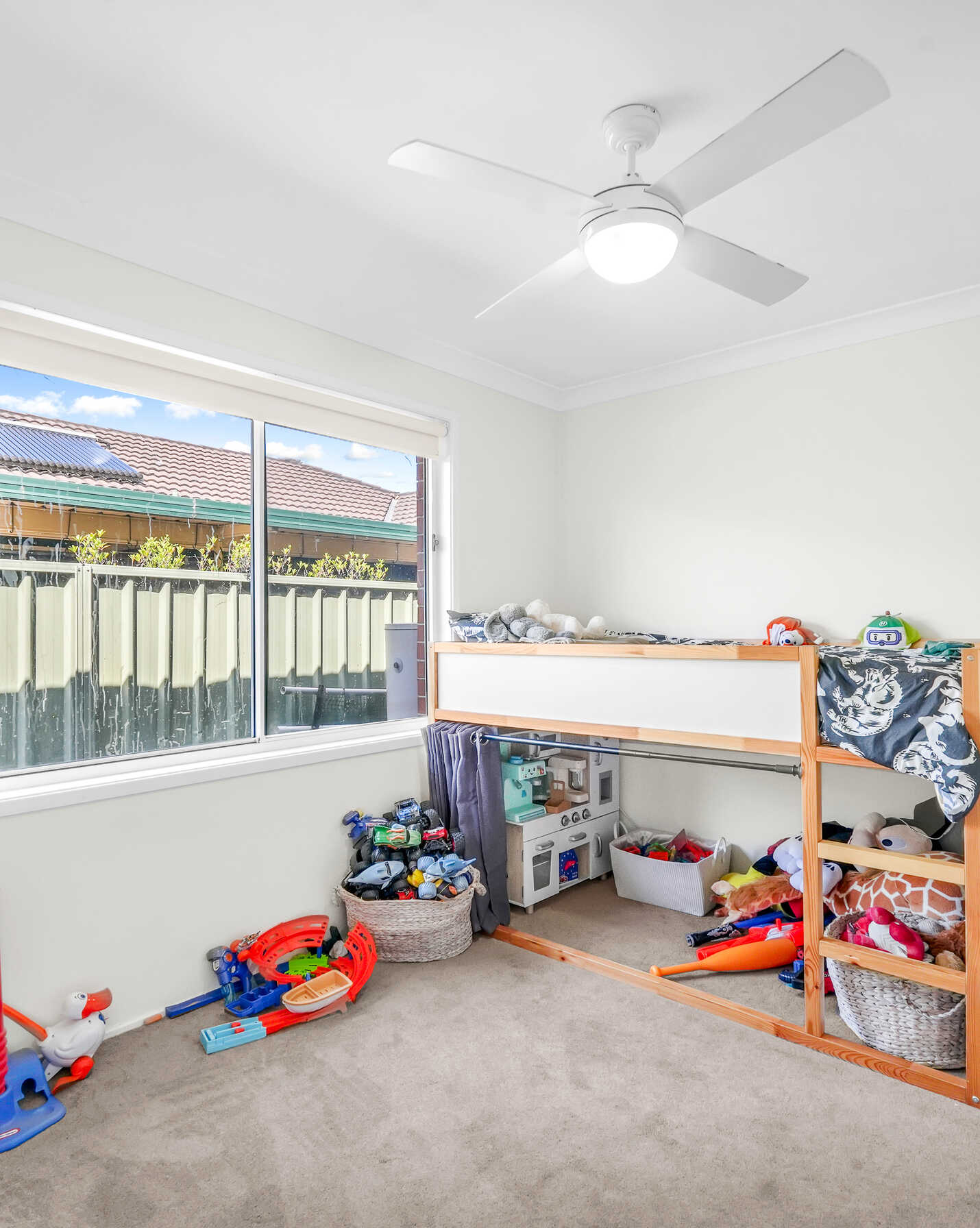 14 Teal Place Blacktown, Blacktown - Thumbnail 8