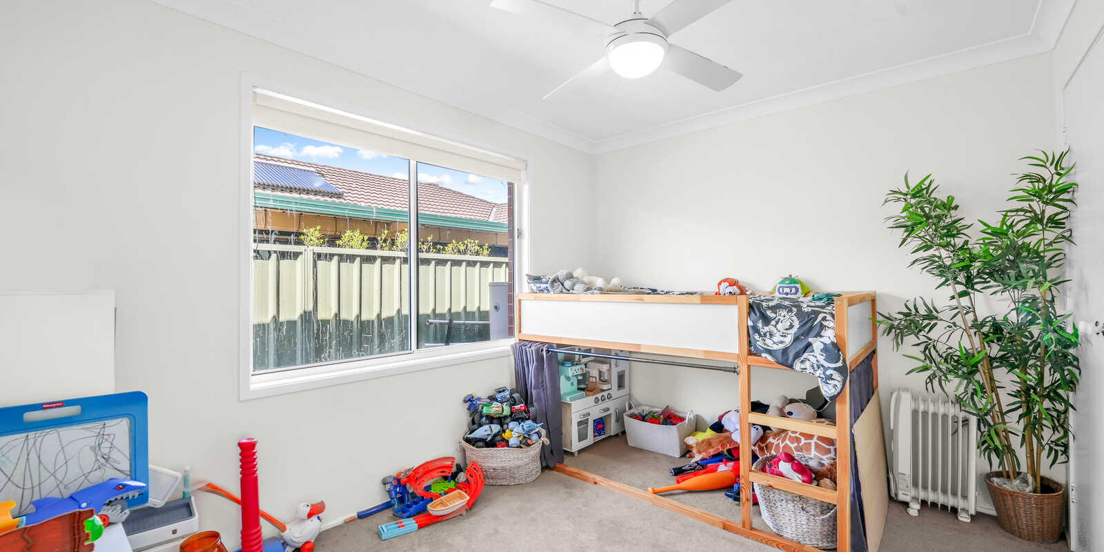 14 Teal Place Blacktown 14 Teal Place Blacktown