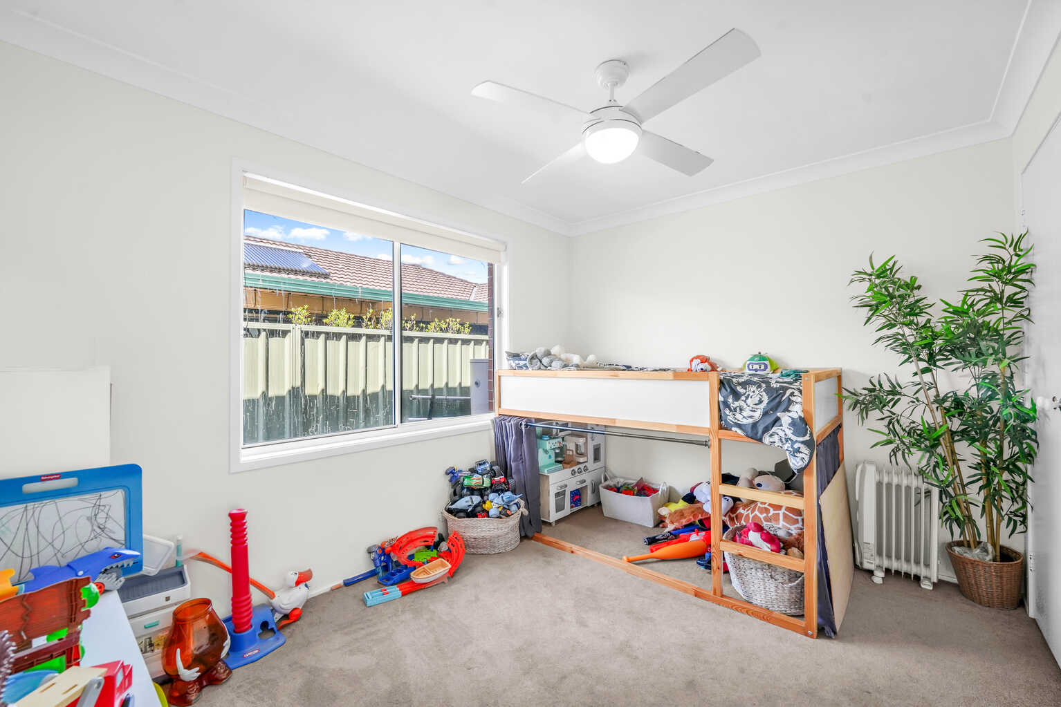 14 Teal Place Blacktown 14 Teal Place Blacktown