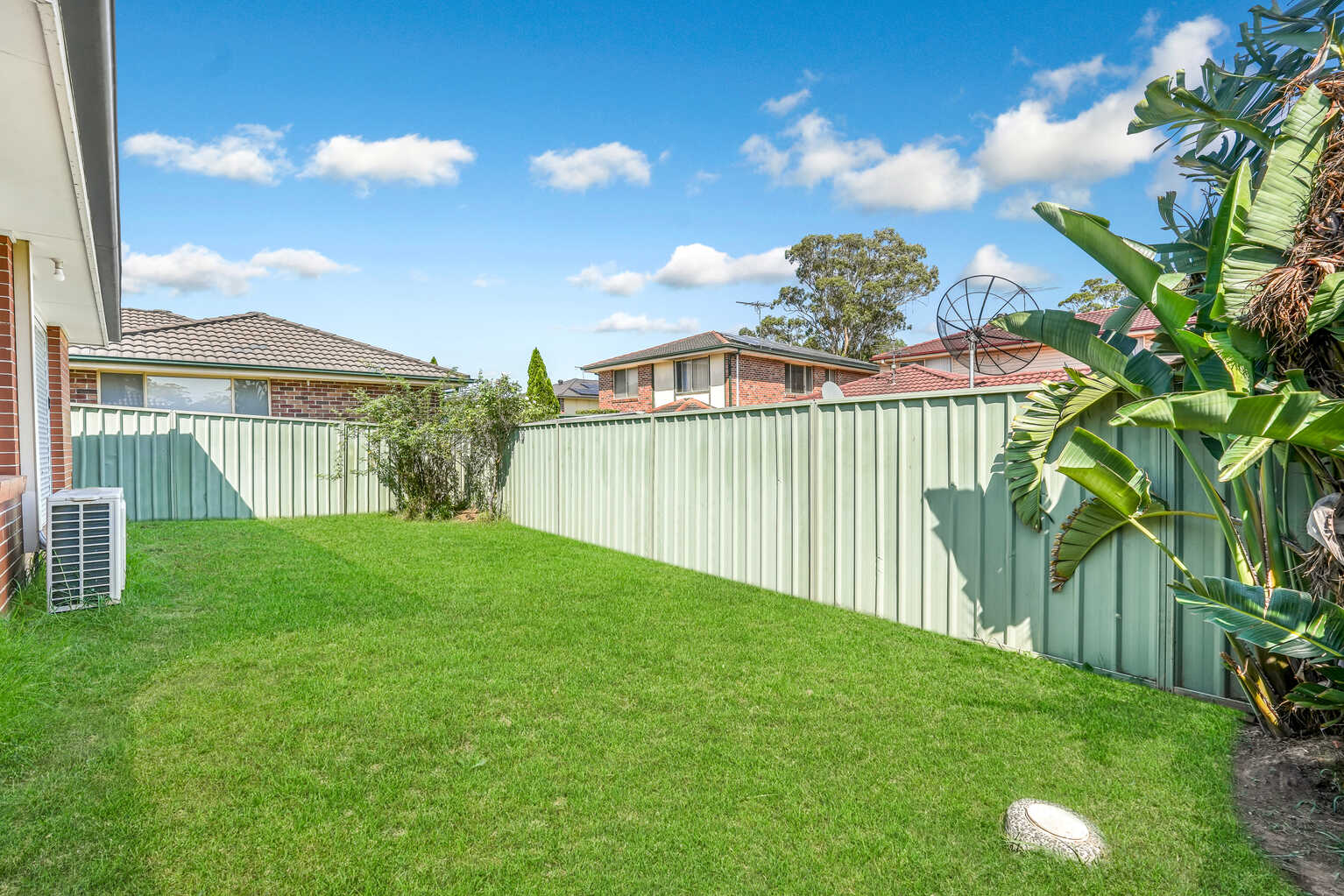 14 Teal Place Blacktown 14 Teal Place Blacktown