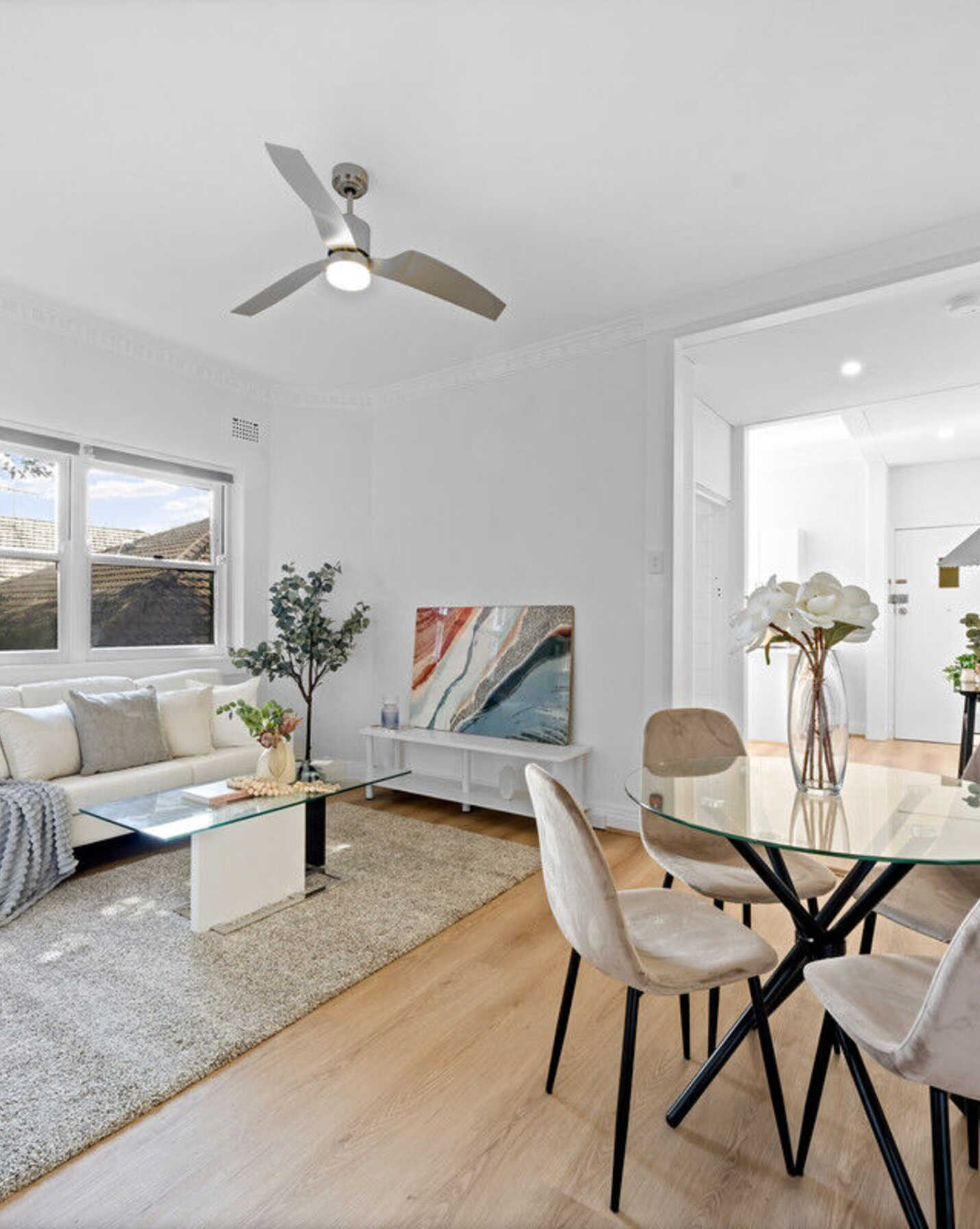 6/45 Francis Street Bondi Beach, Beach - Thumbnail 3
