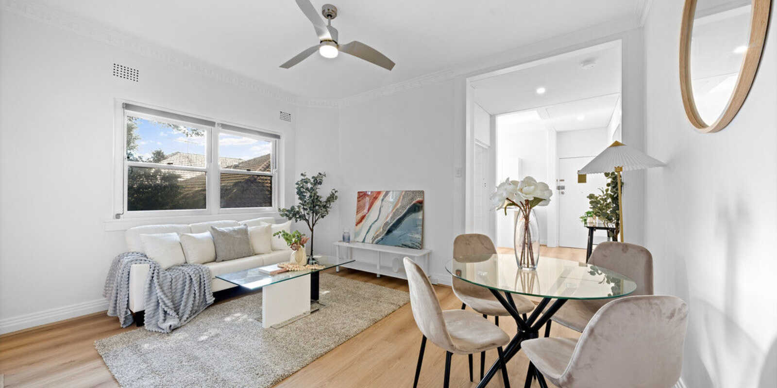 6/45 Francis Street Bondi Beach 6/45 Francis Street Bondi Beach