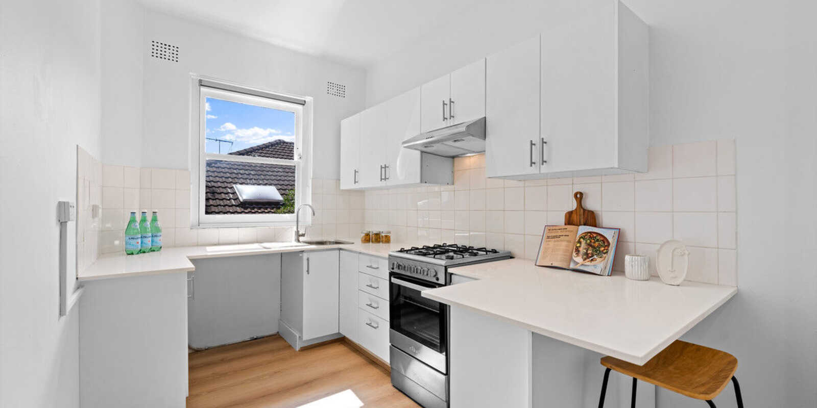6/45 Francis Street Bondi Beach 6/45 Francis Street Bondi Beach