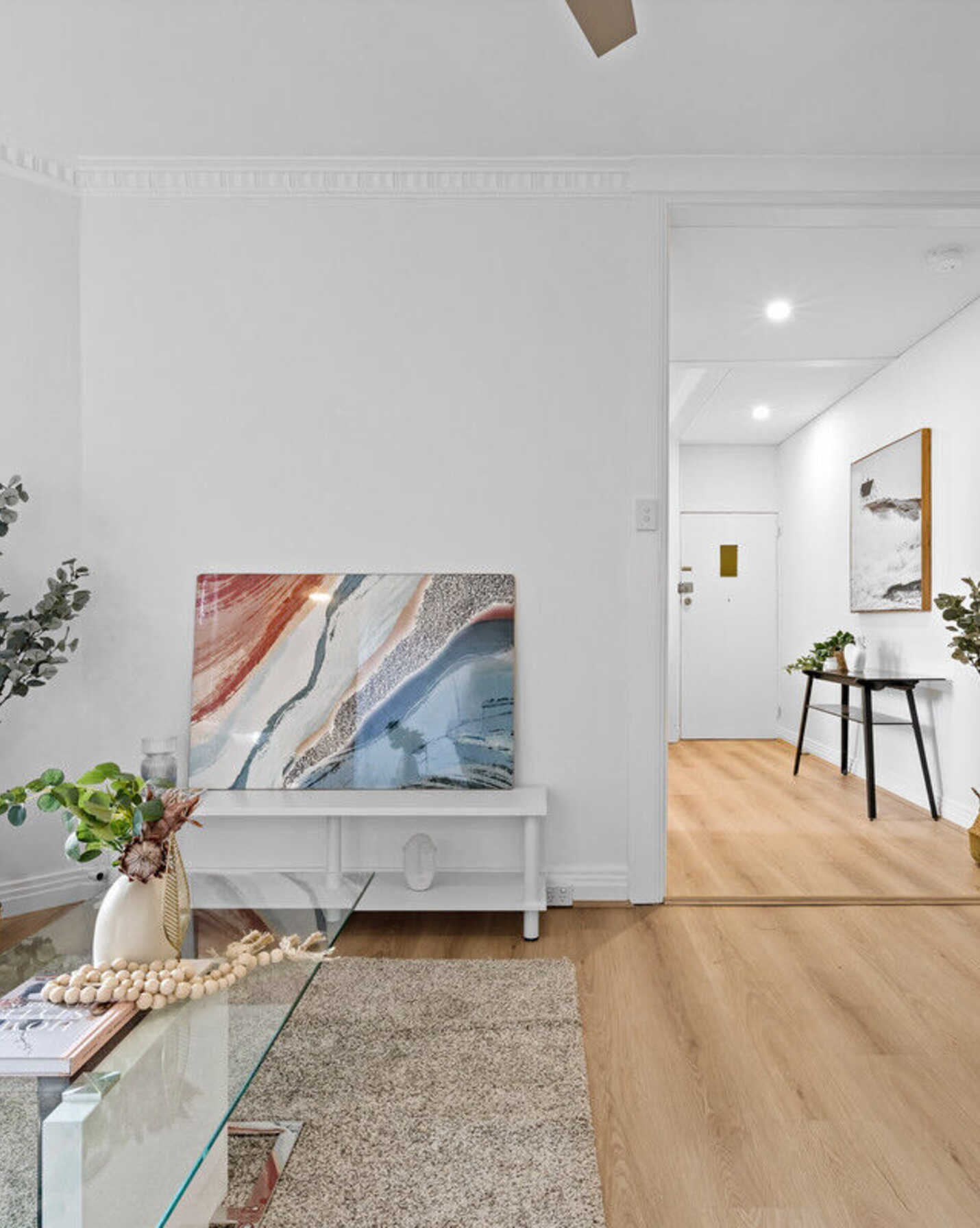 6/45 Francis Street Bondi Beach, Beach - Thumbnail 4