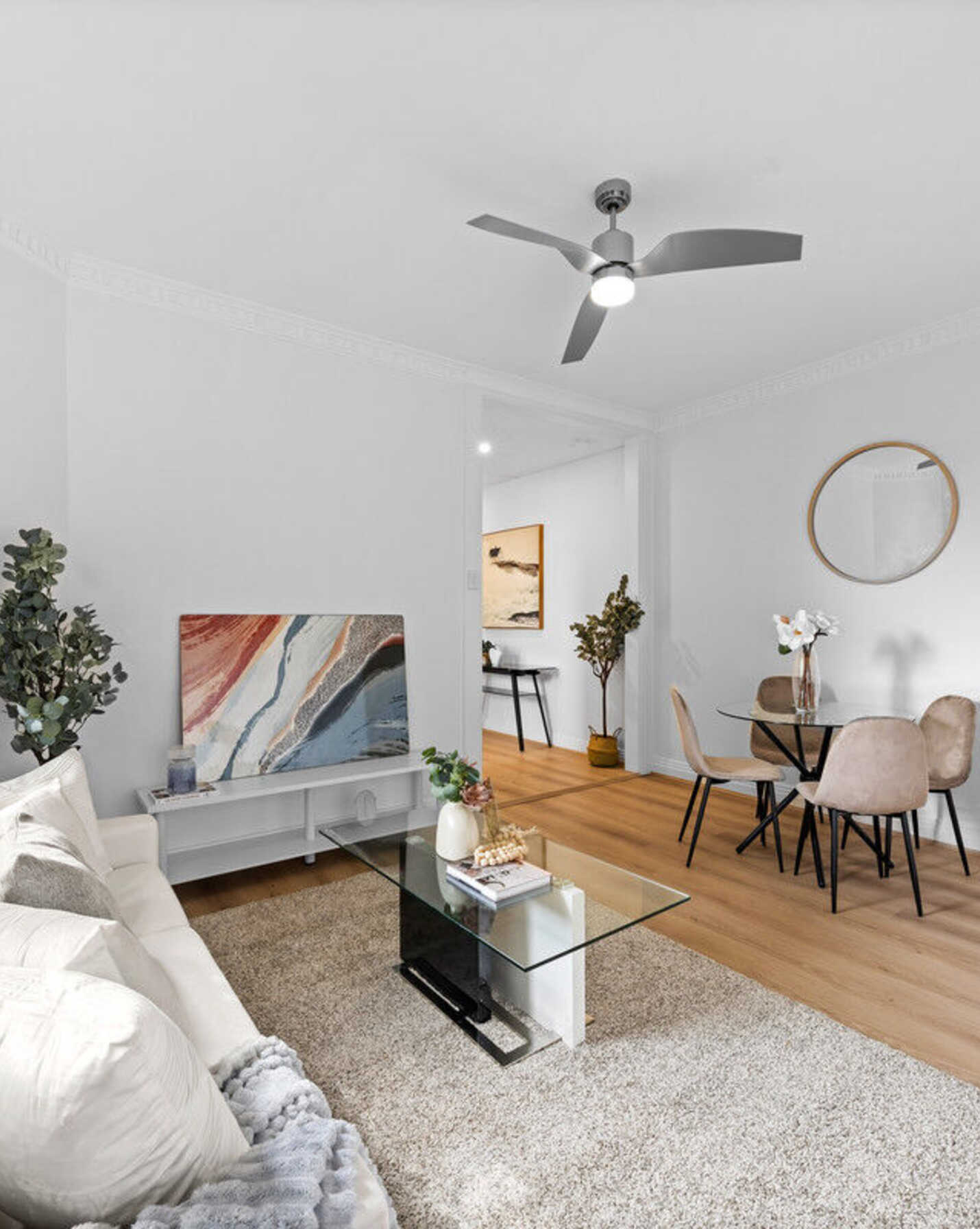 6/45 Francis Street Bondi Beach, Beach - Thumbnail 5