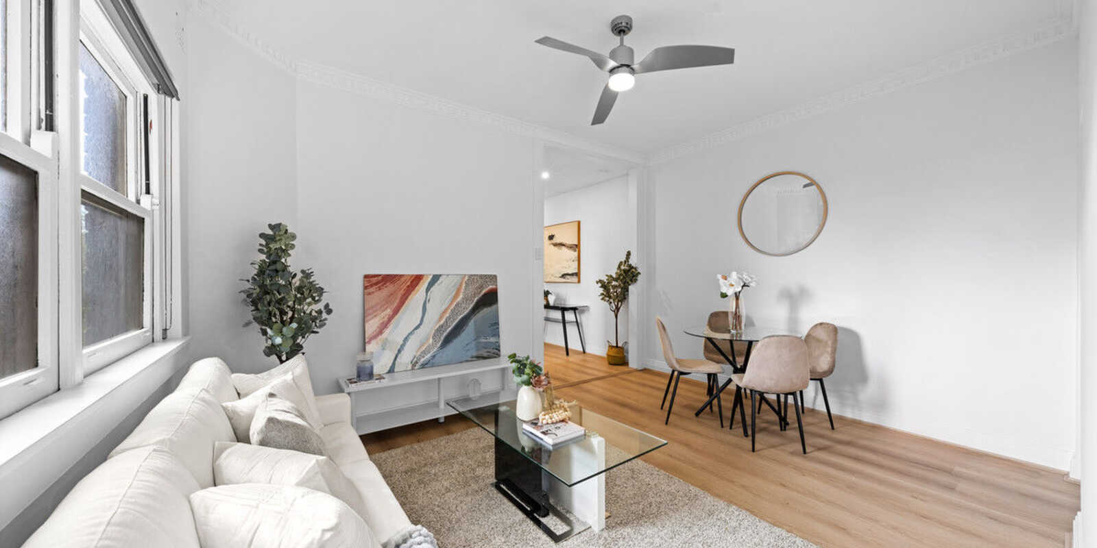 6/45 Francis Street Bondi Beach 6/45 Francis Street Bondi Beach