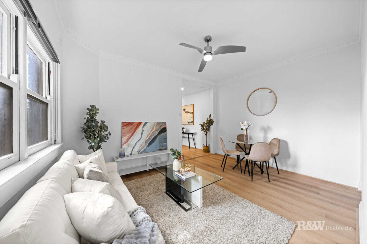 6/45 Francis Street Bondi Beach 6/45 Francis Street Bondi Beach