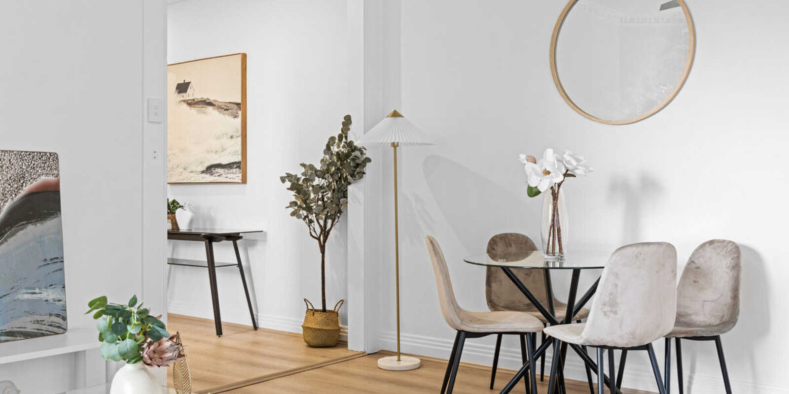 6/45 Francis Street Bondi Beach 6/45 Francis Street Bondi Beach