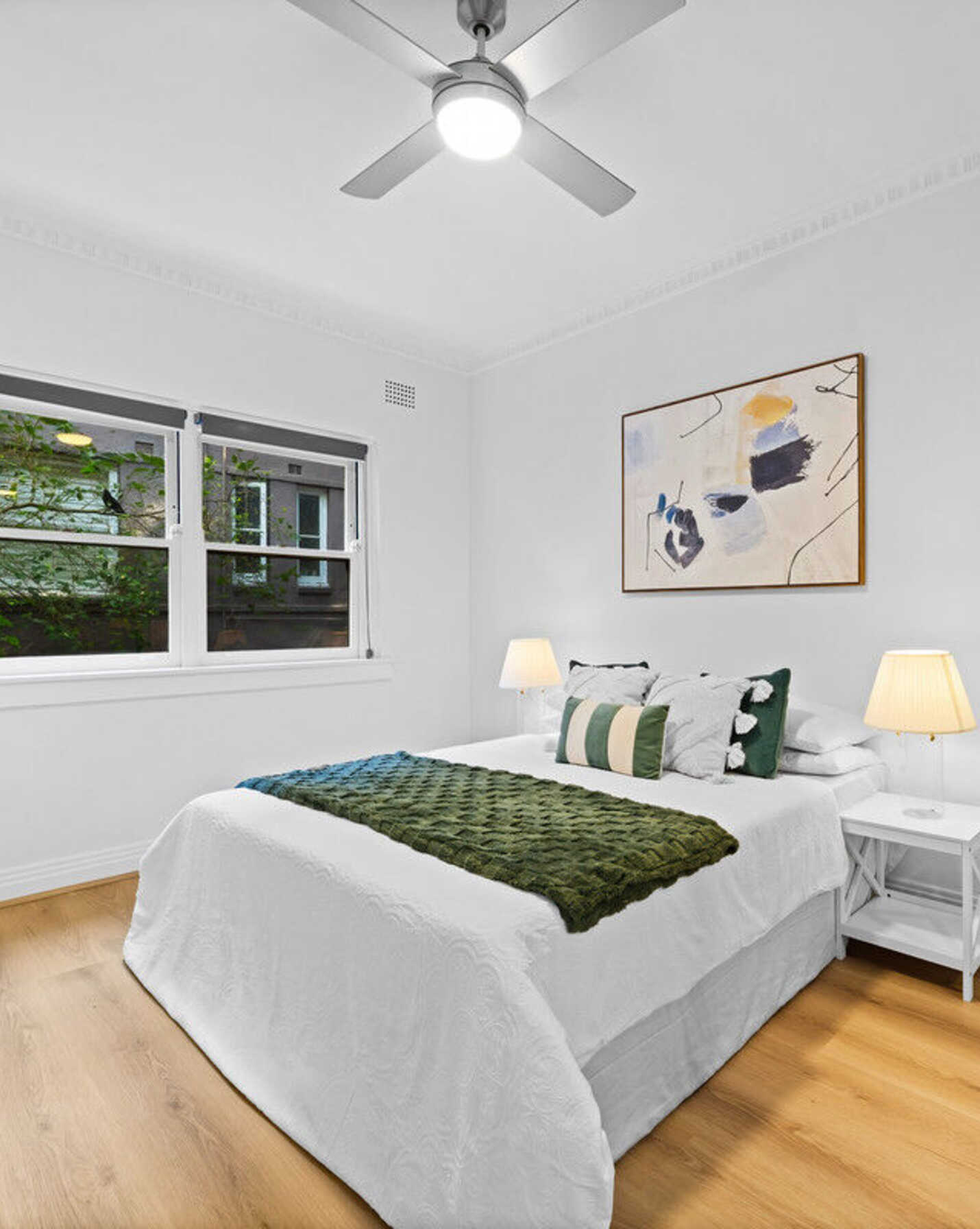 6/45 Francis Street Bondi Beach, Beach - Thumbnail 7
