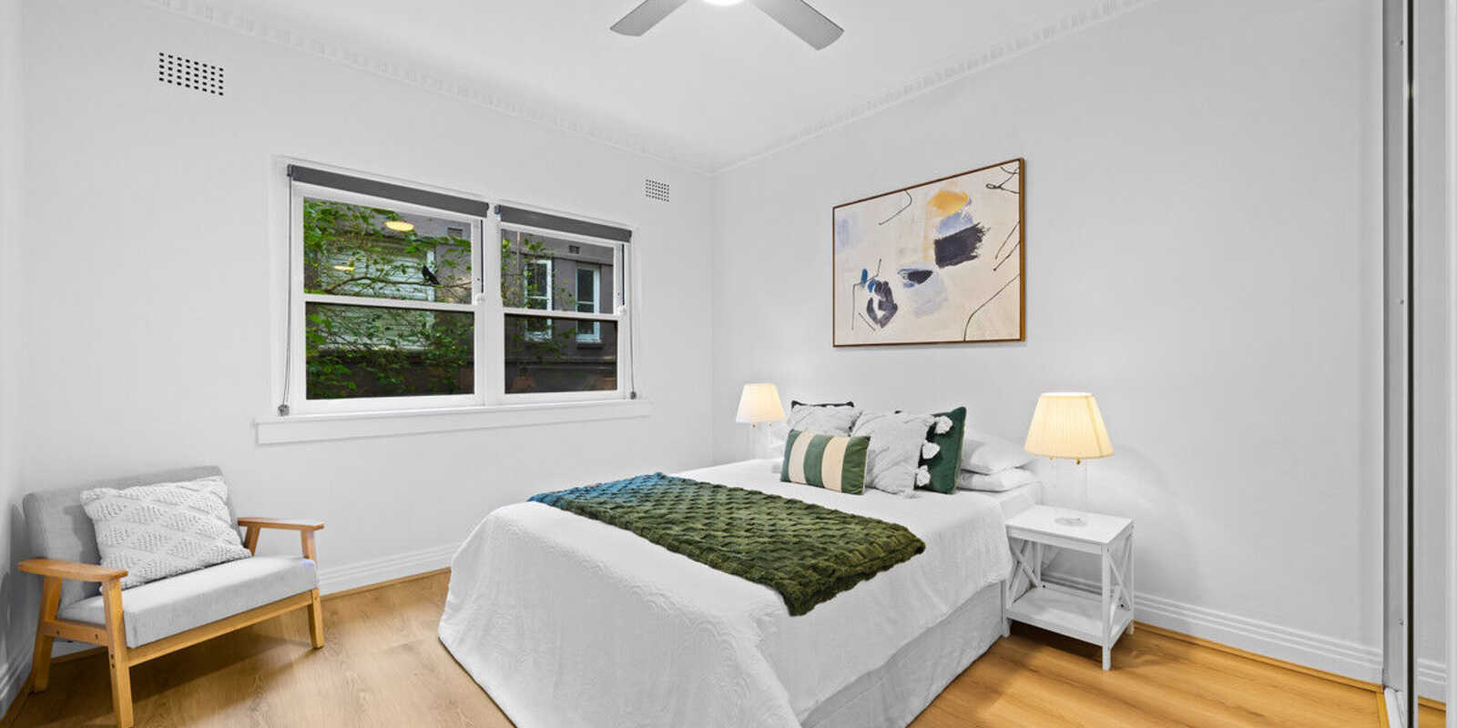 6/45 Francis Street Bondi Beach 6/45 Francis Street Bondi Beach