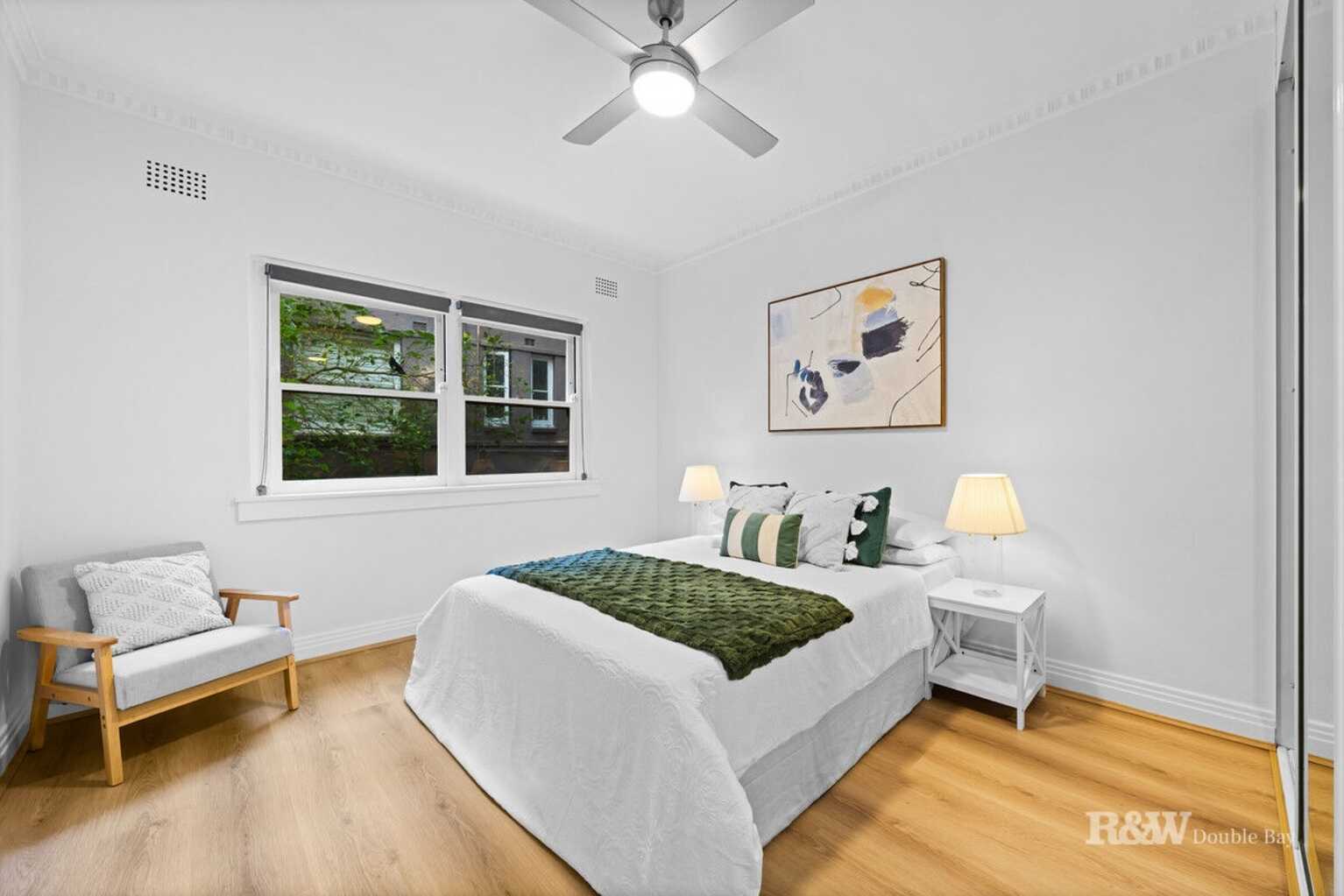 6/45 Francis Street Bondi Beach 6/45 Francis Street Bondi Beach