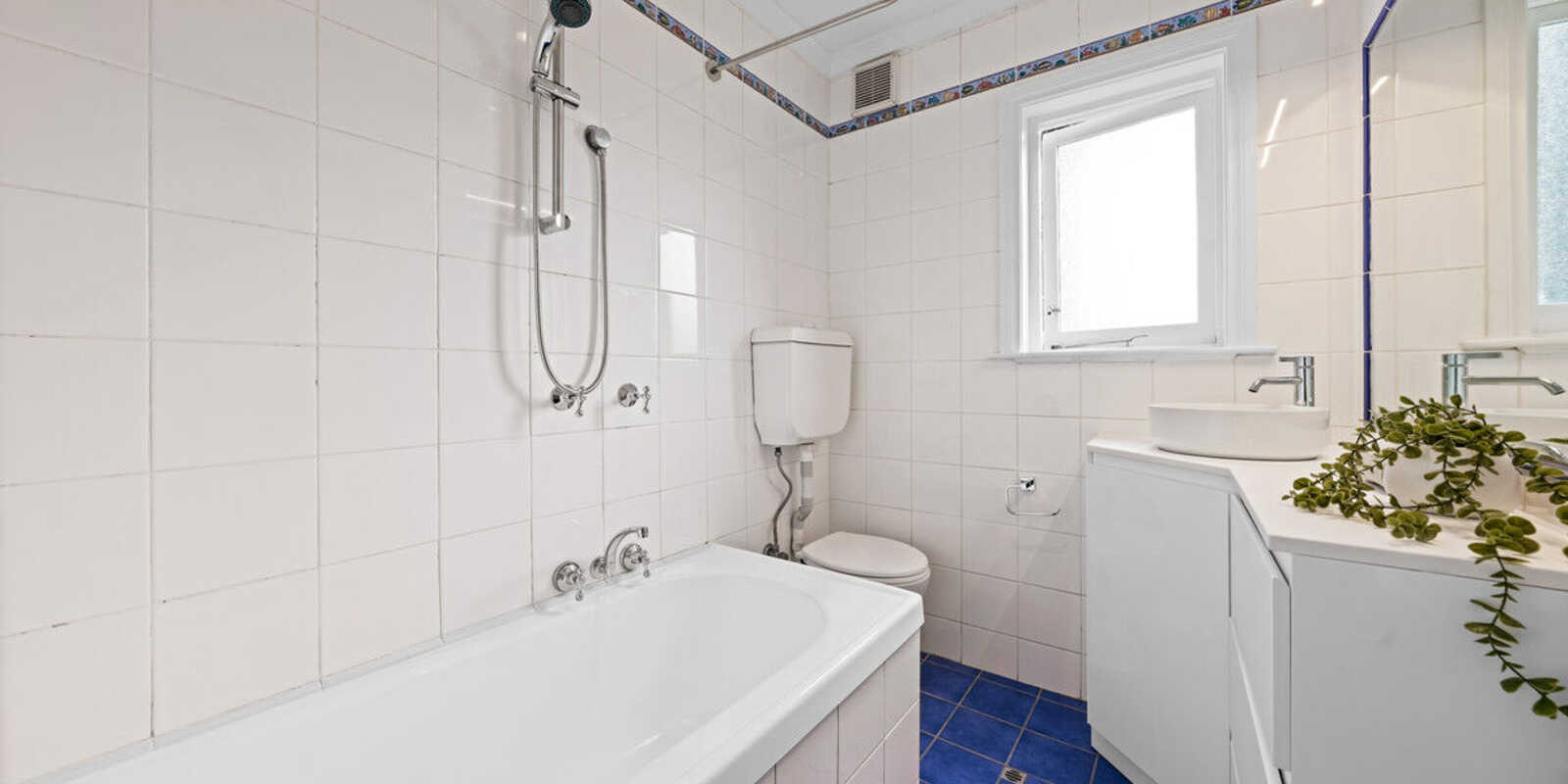6/45 Francis Street Bondi Beach 6/45 Francis Street Bondi Beach