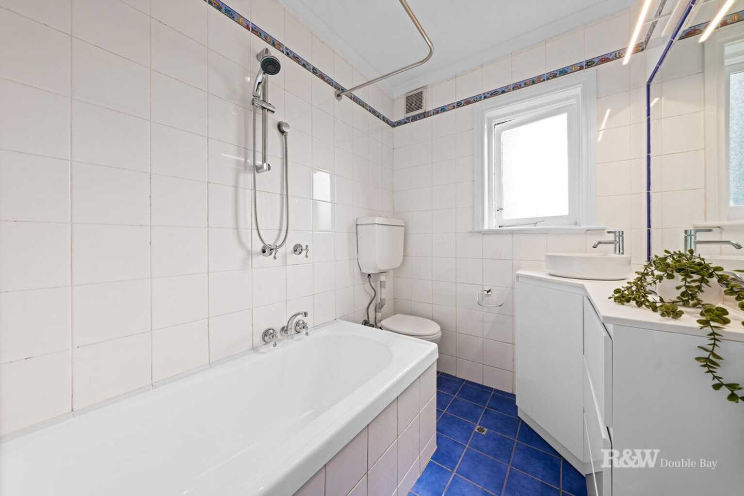 6/45 Francis Street Bondi Beach 6/45 Francis Street Bondi Beach