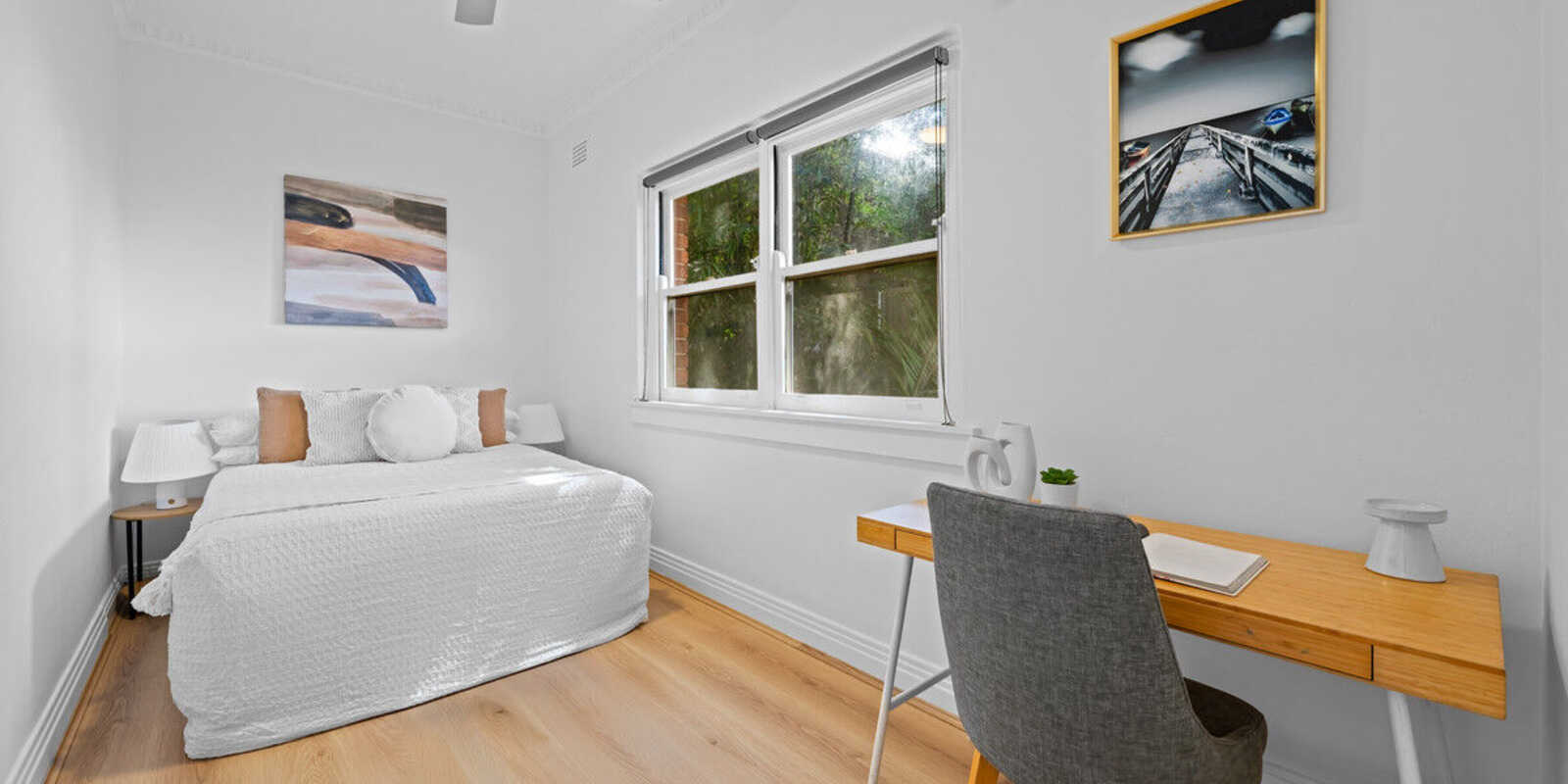 6/45 Francis Street Bondi Beach 6/45 Francis Street Bondi Beach