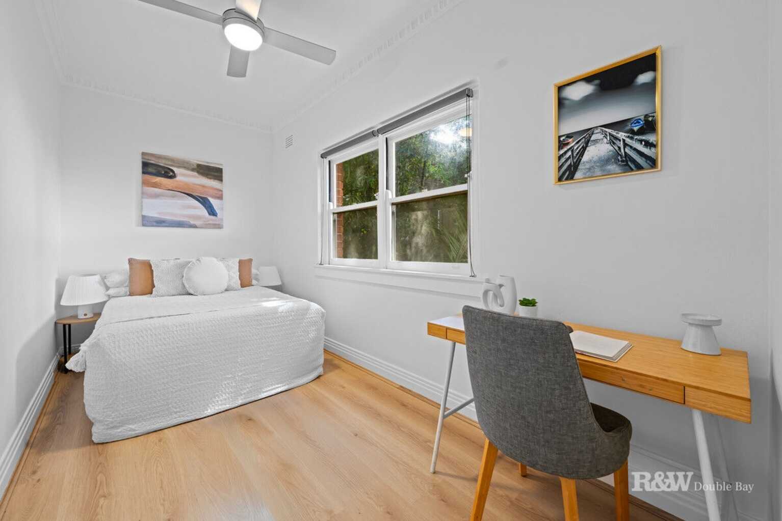 6/45 Francis Street Bondi Beach 6/45 Francis Street Bondi Beach