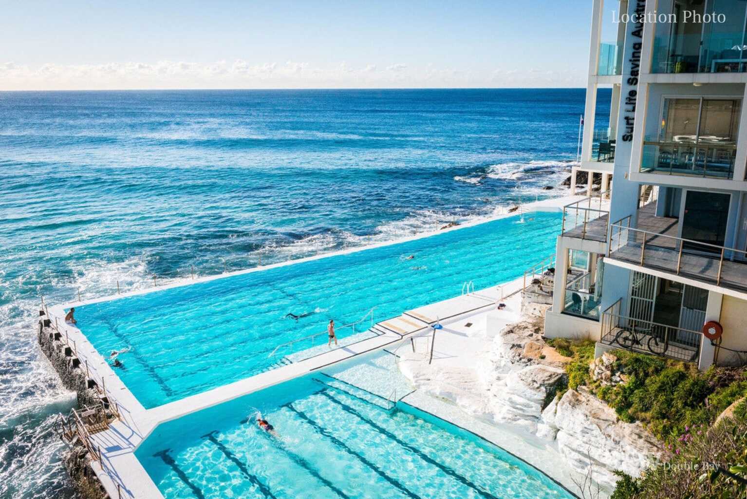 6/45 Francis Street Bondi Beach 6/45 Francis Street Bondi Beach
