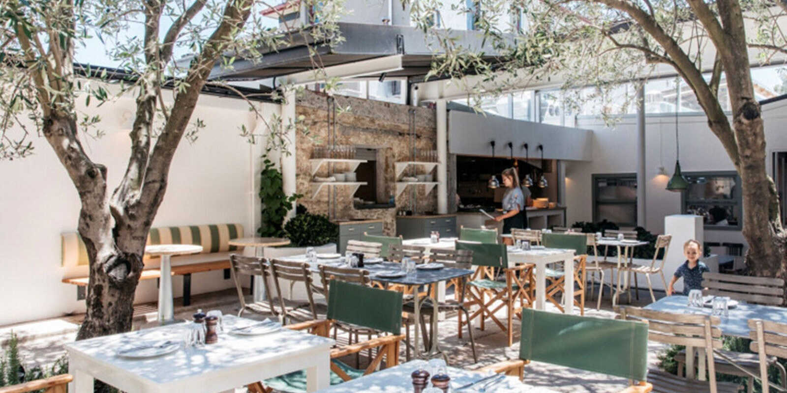 6/45 Francis Street Bondi Beach 6/45 Francis Street Bondi Beach