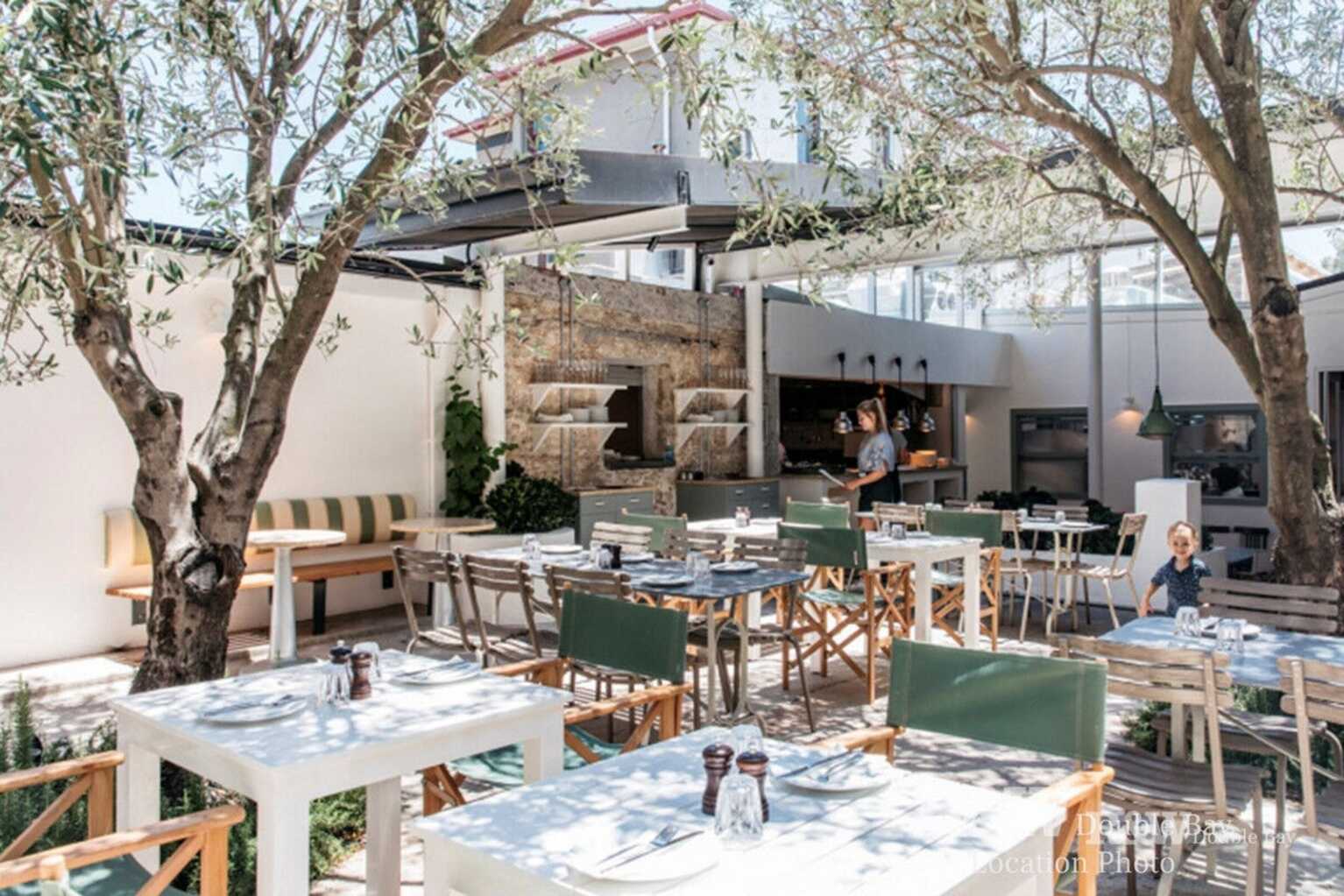 6/45 Francis Street Bondi Beach 6/45 Francis Street Bondi Beach