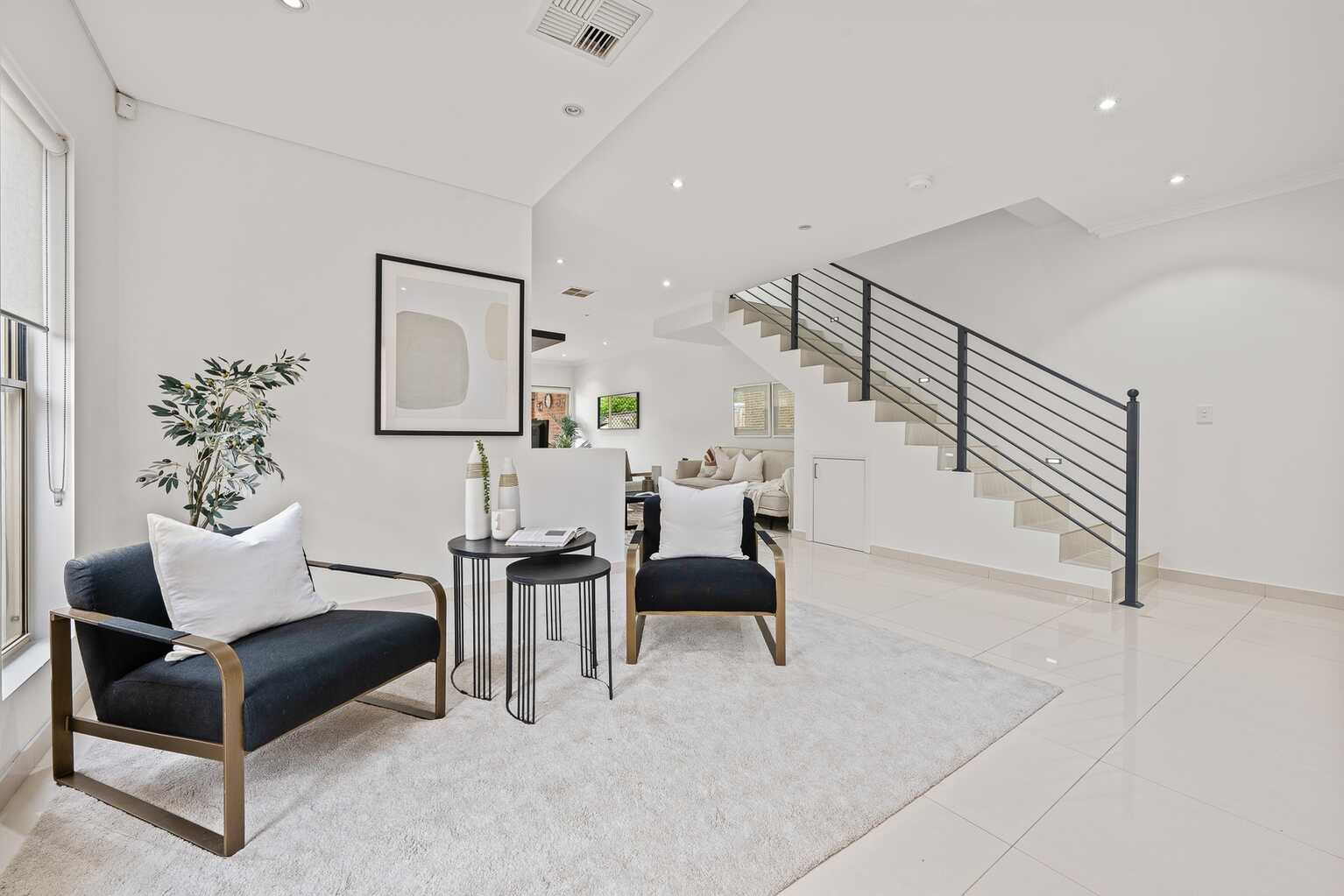 13A Onslow Street Canterbury 13A Onslow Street Canterbury