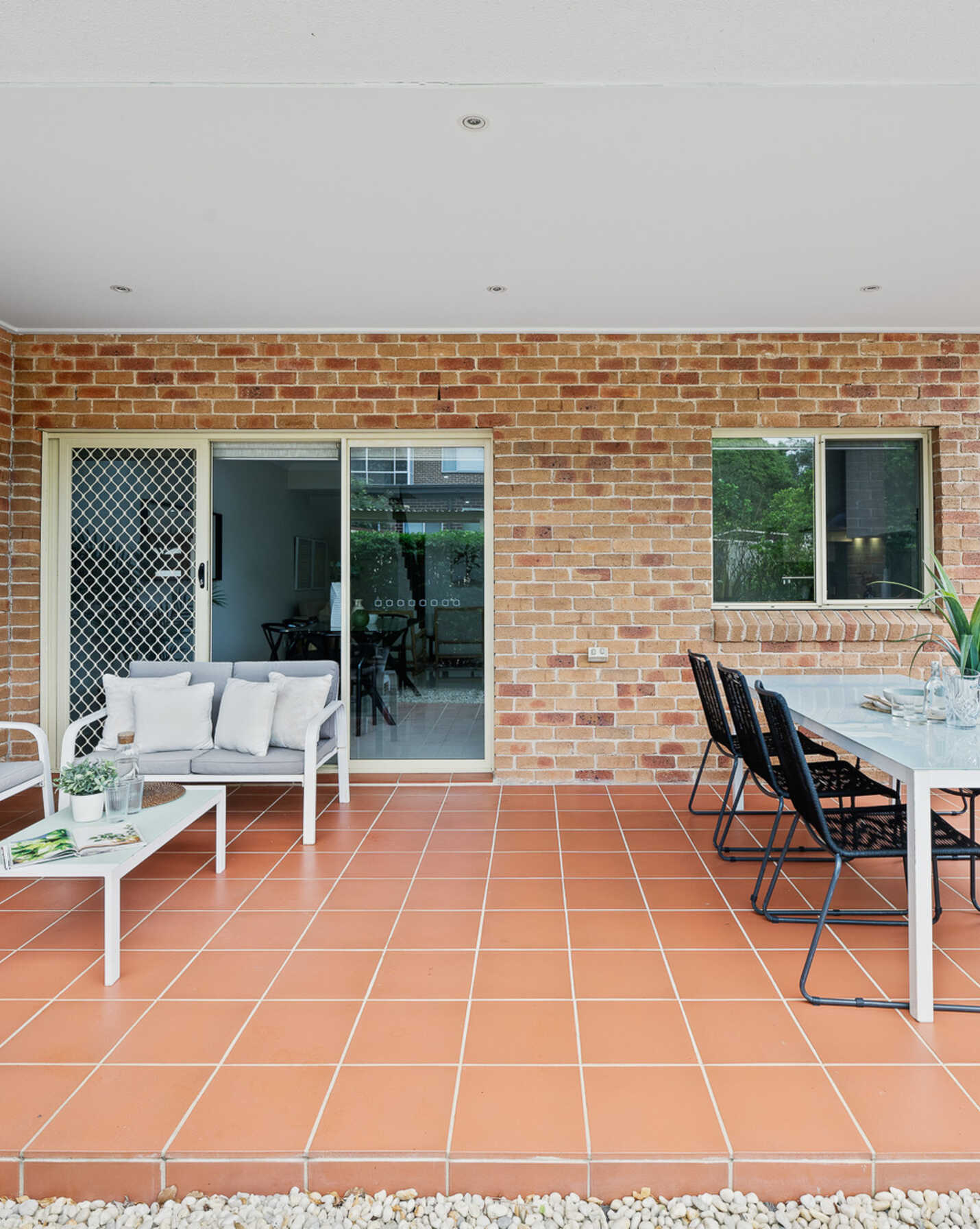 13A Onslow Street Canterbury, Canterbury - Thumbnail 4