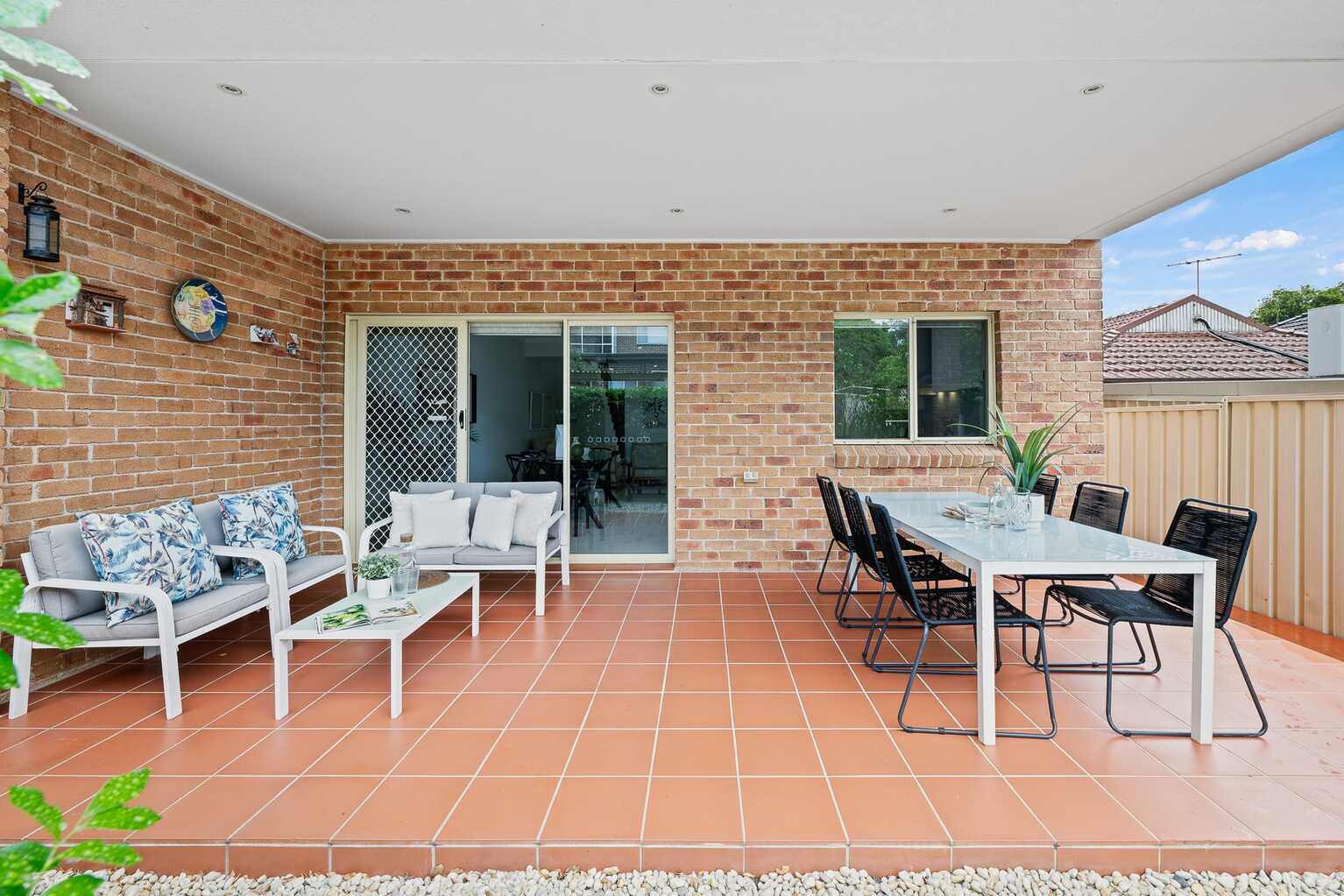 13A Onslow Street Canterbury 13A Onslow Street Canterbury