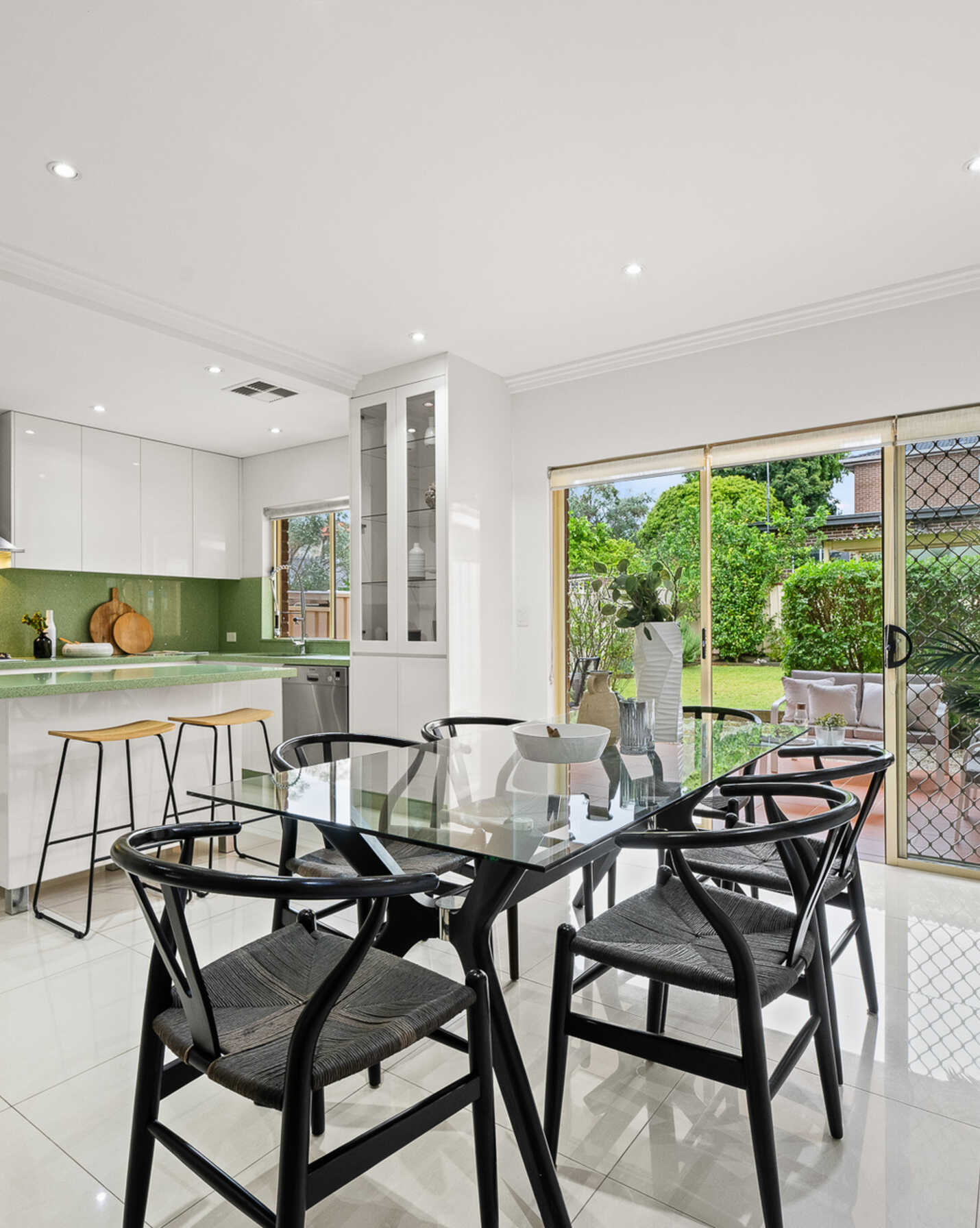 13A Onslow Street Canterbury, Canterbury - Thumbnail 5