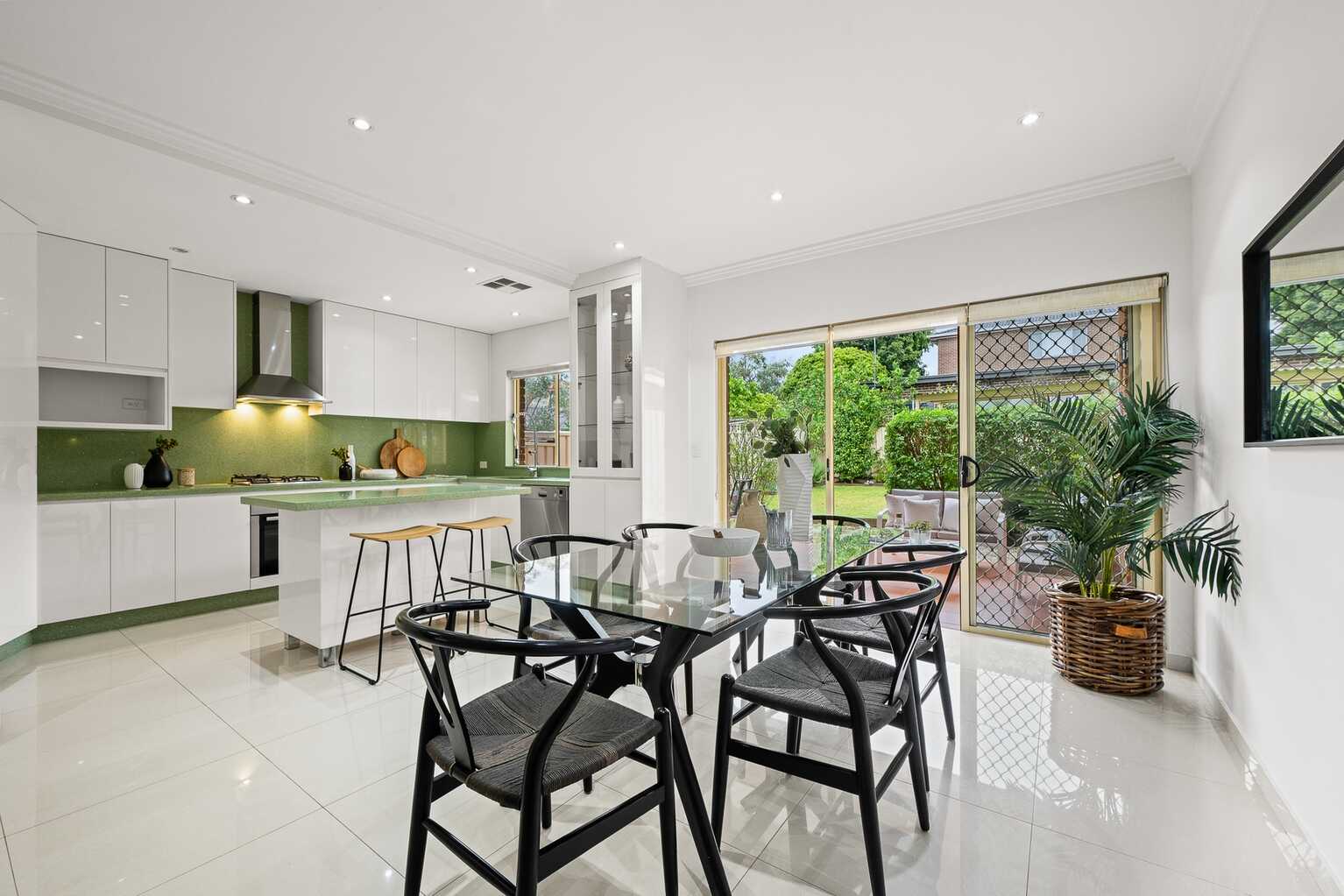 13A Onslow Street Canterbury 13A Onslow Street Canterbury