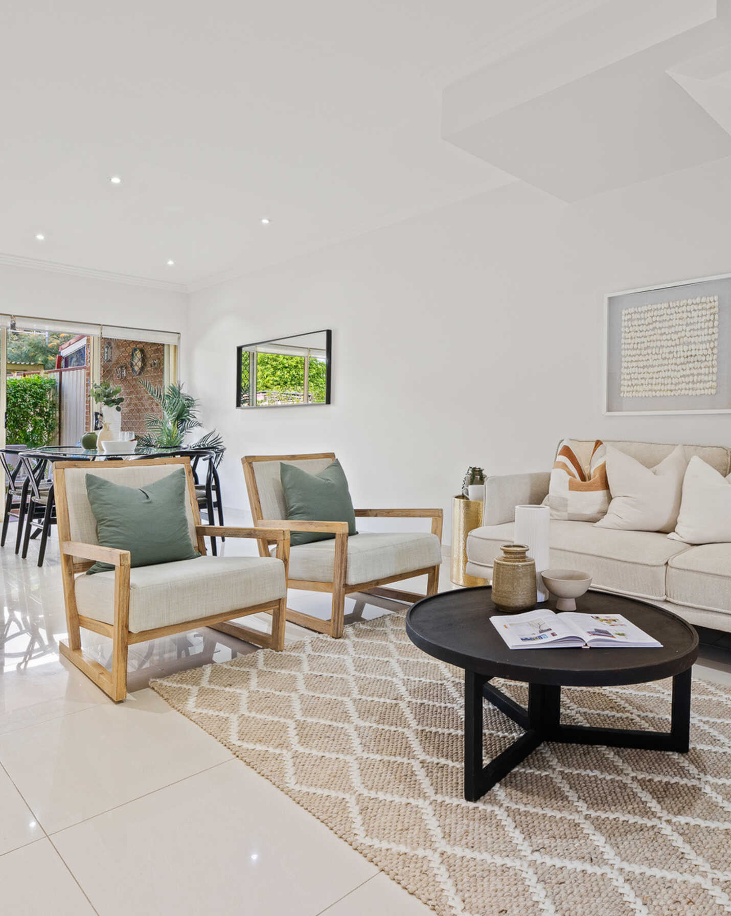 13A Onslow Street Canterbury, Canterbury - Thumbnail 6