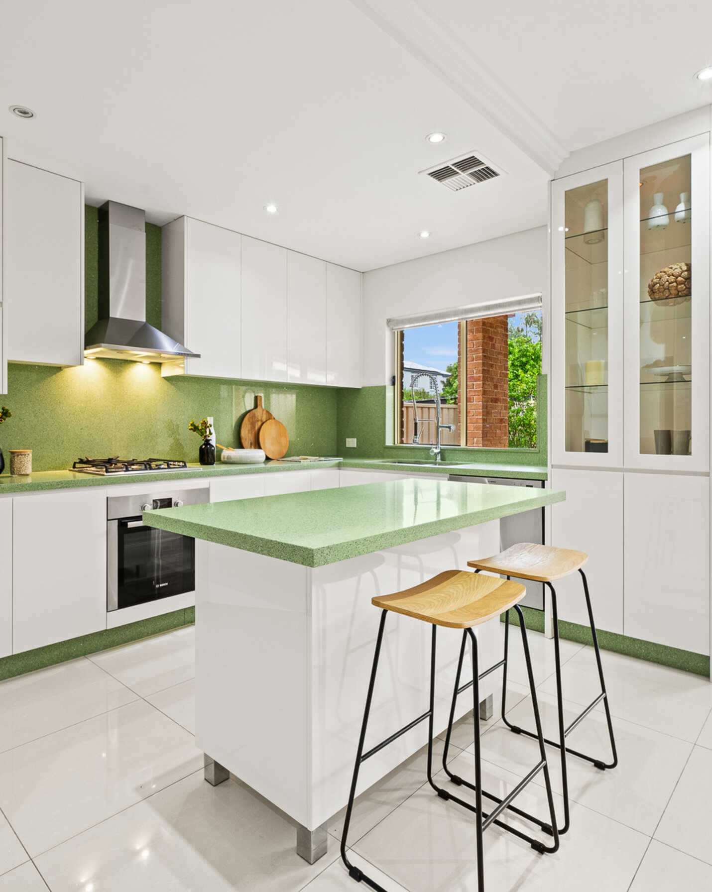 13A Onslow Street Canterbury, Canterbury - Thumbnail 7