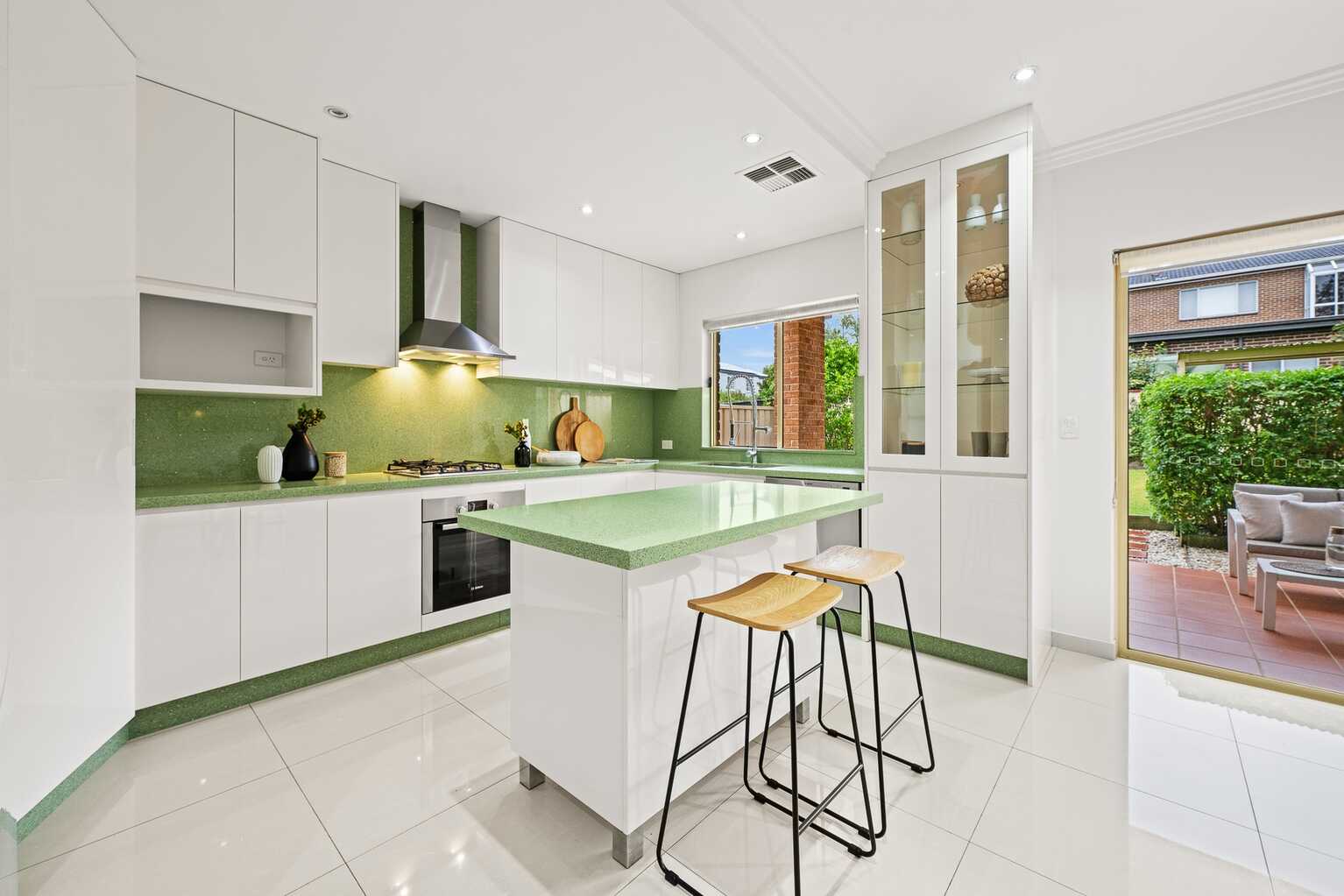13A Onslow Street Canterbury 13A Onslow Street Canterbury