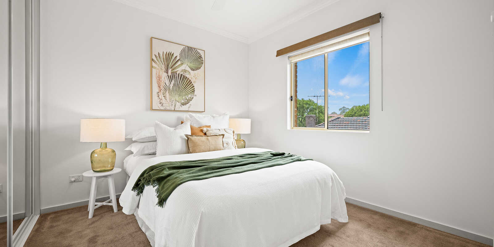 13A Onslow Street Canterbury 13A Onslow Street Canterbury