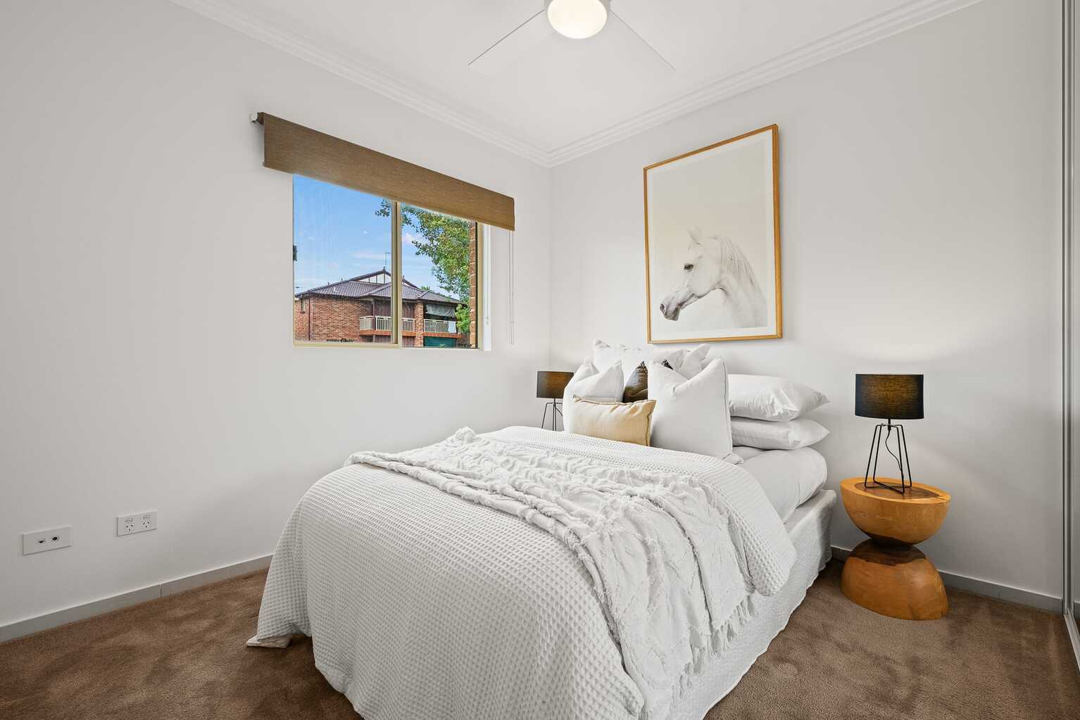 13A Onslow Street Canterbury 13A Onslow Street Canterbury