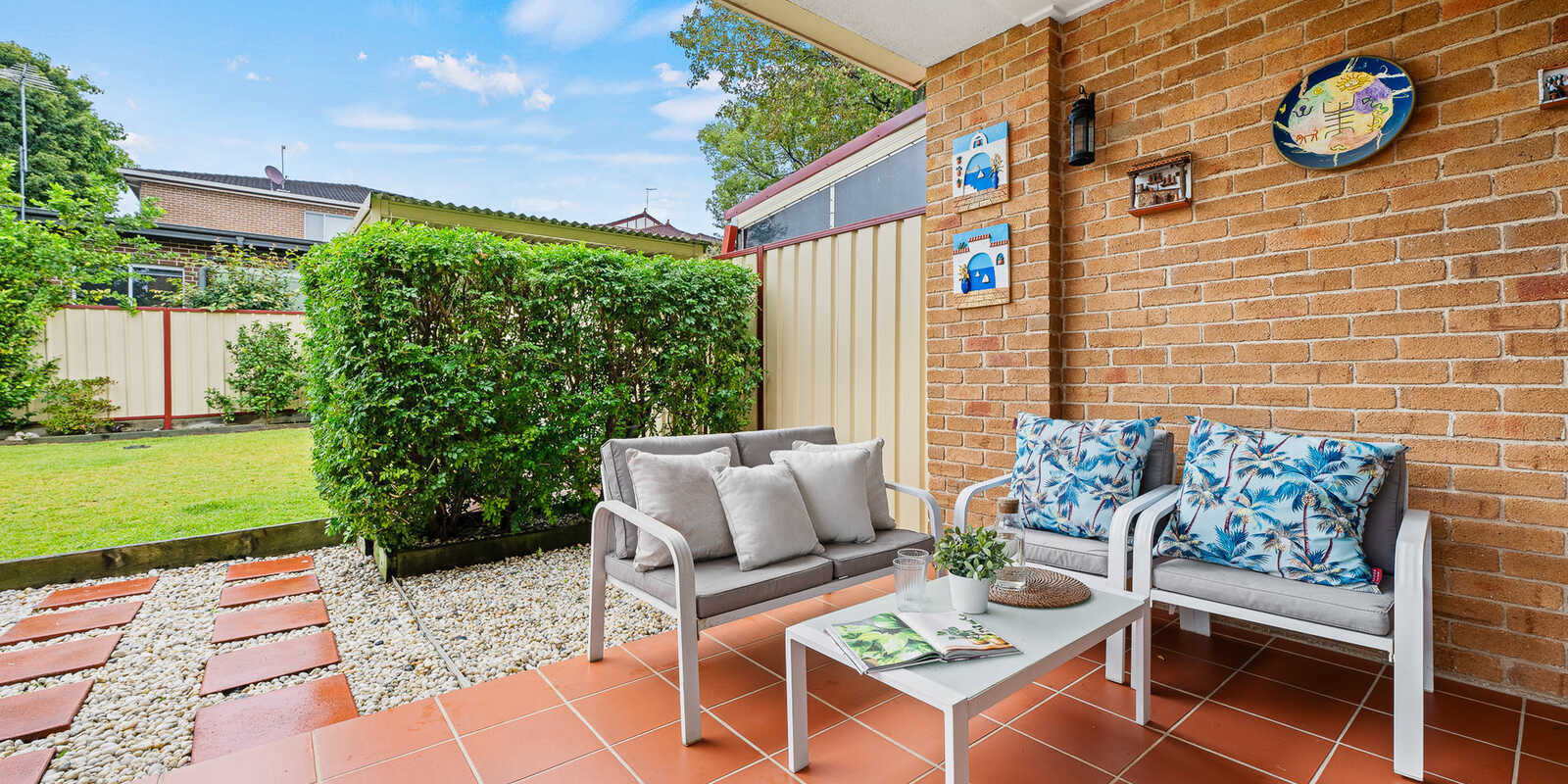 13A Onslow Street Canterbury 13A Onslow Street Canterbury