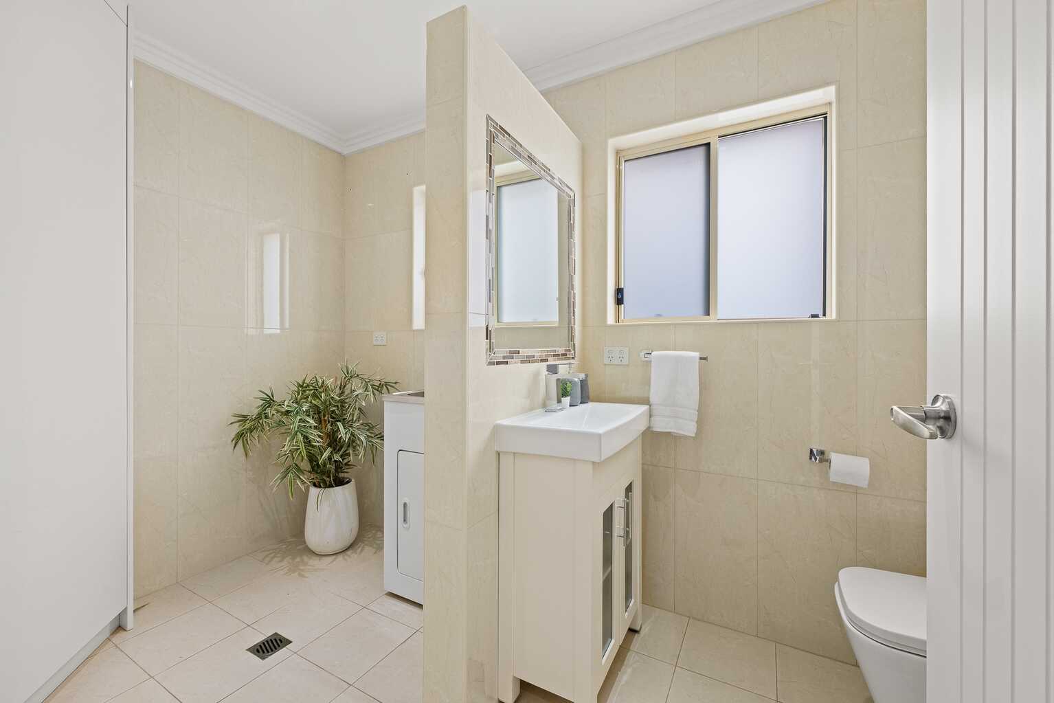 13A Onslow Street Canterbury 13A Onslow Street Canterbury