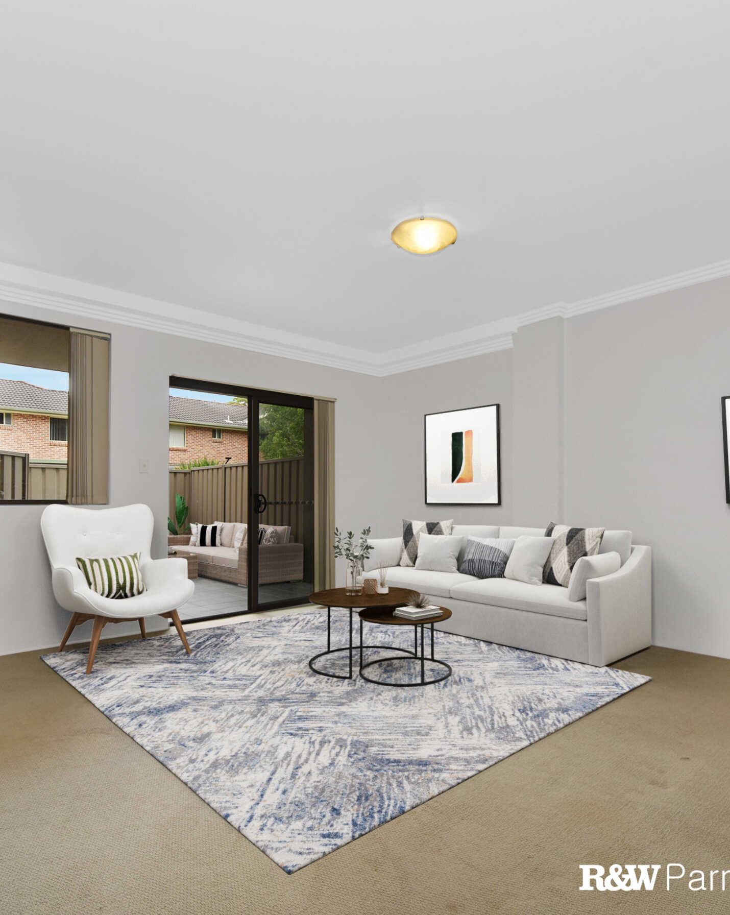 12/14-20 Parkes Avenue Werrington, Werrington - Thumbnail 2