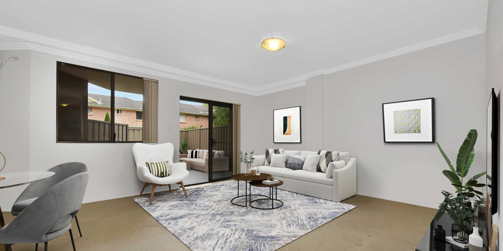 12/14-20 Parkes Avenue Werrington 12/14-20 Parkes Avenue Werrington