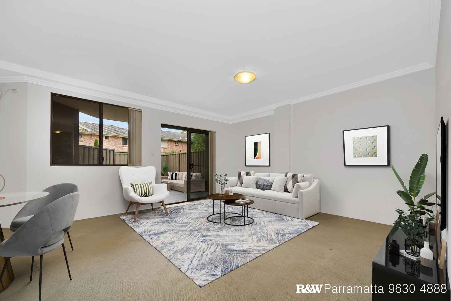 12/14-20 Parkes Avenue Werrington 12/14-20 Parkes Avenue Werrington