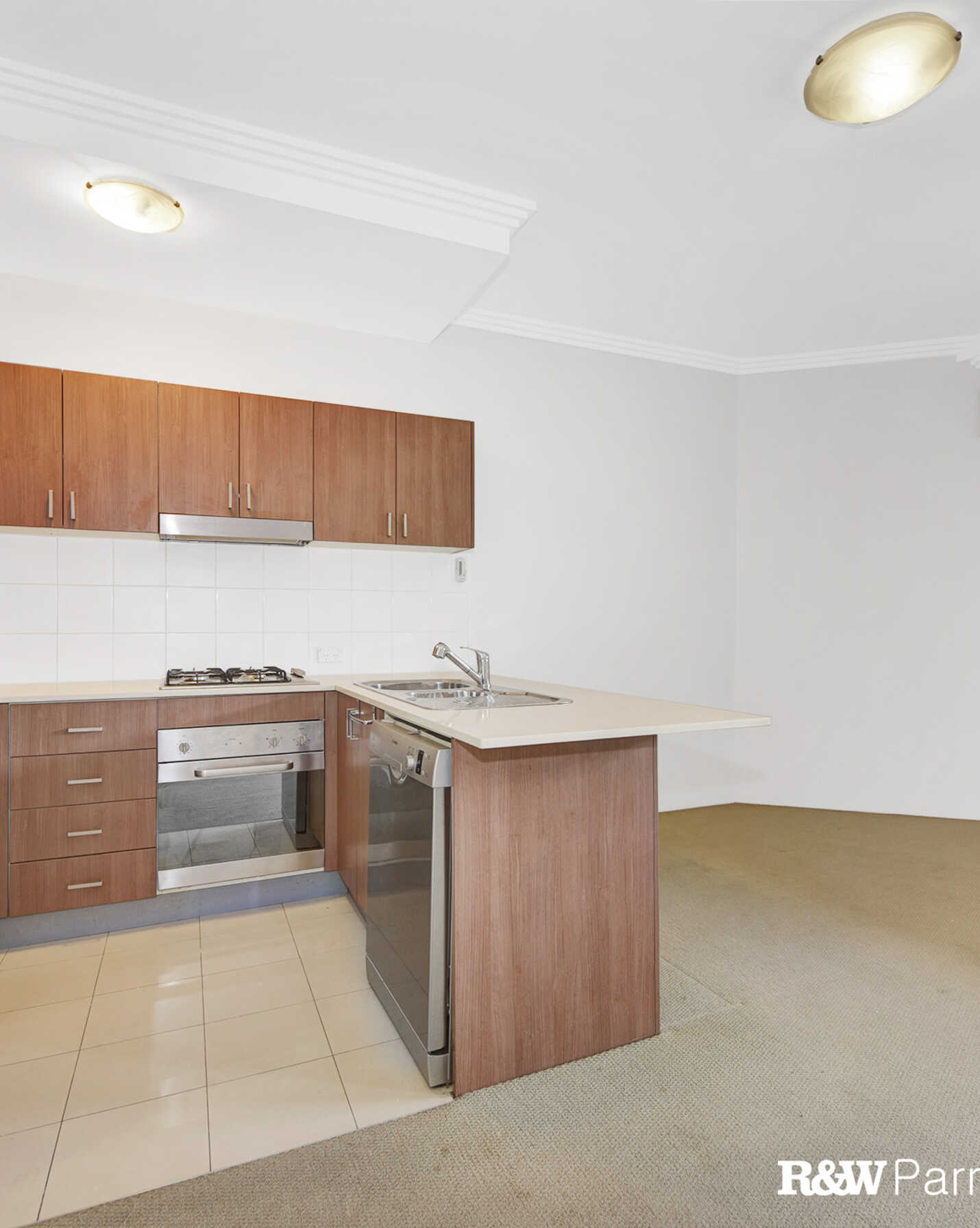 12/14-20 Parkes Avenue Werrington, Werrington - Thumbnail 3